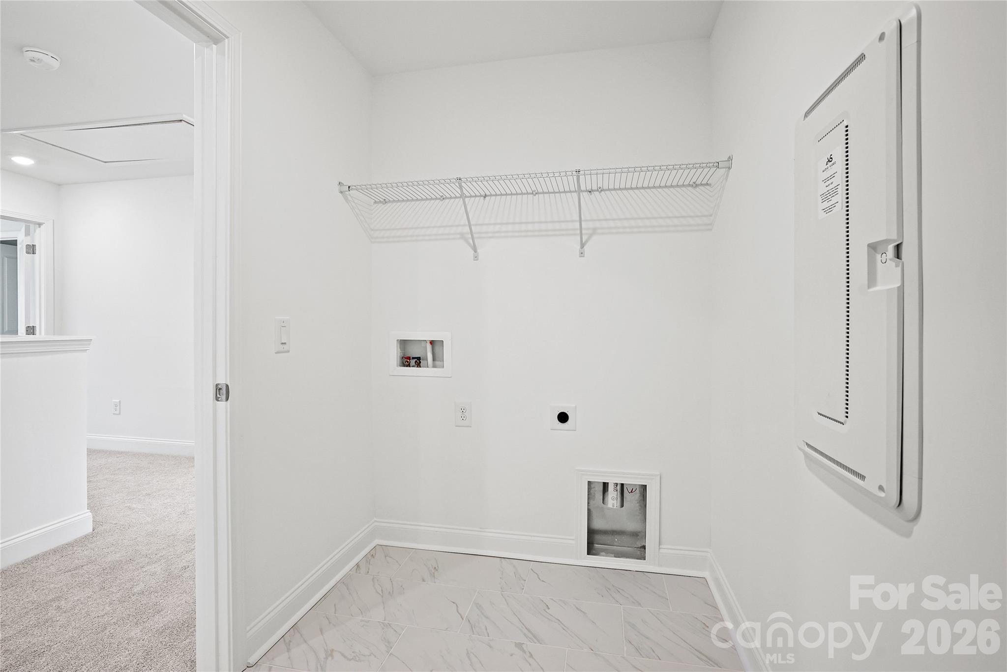 9373 Moss Plantation Avenue NW — Concord