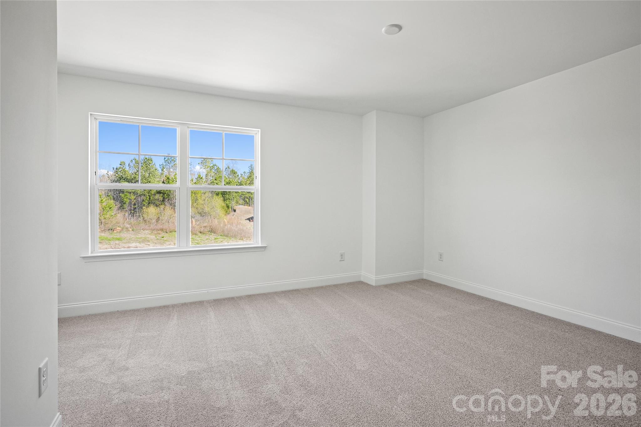 9373 Moss Plantation Avenue NW — Concord