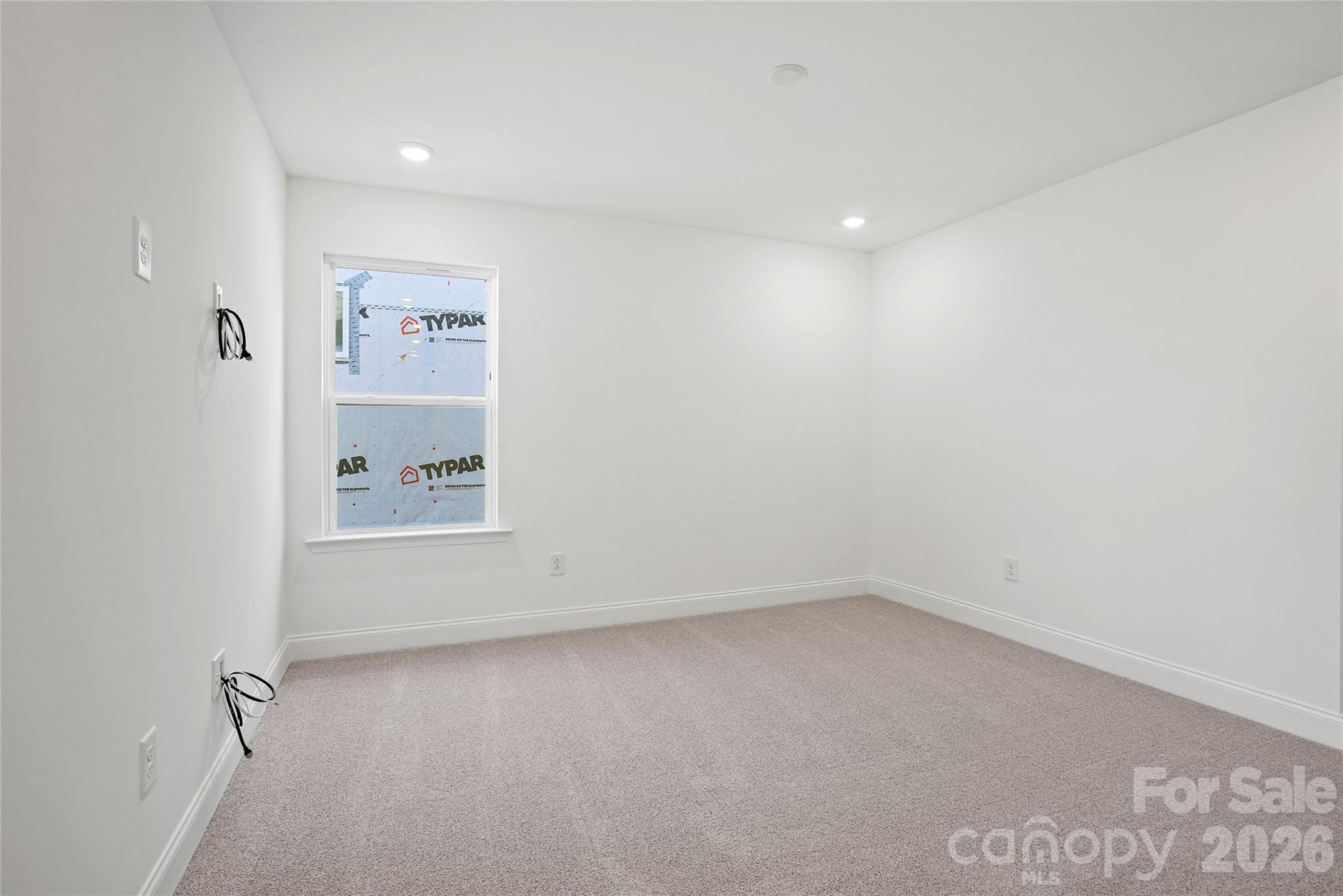 9373 Moss Plantation Avenue NW — Concord