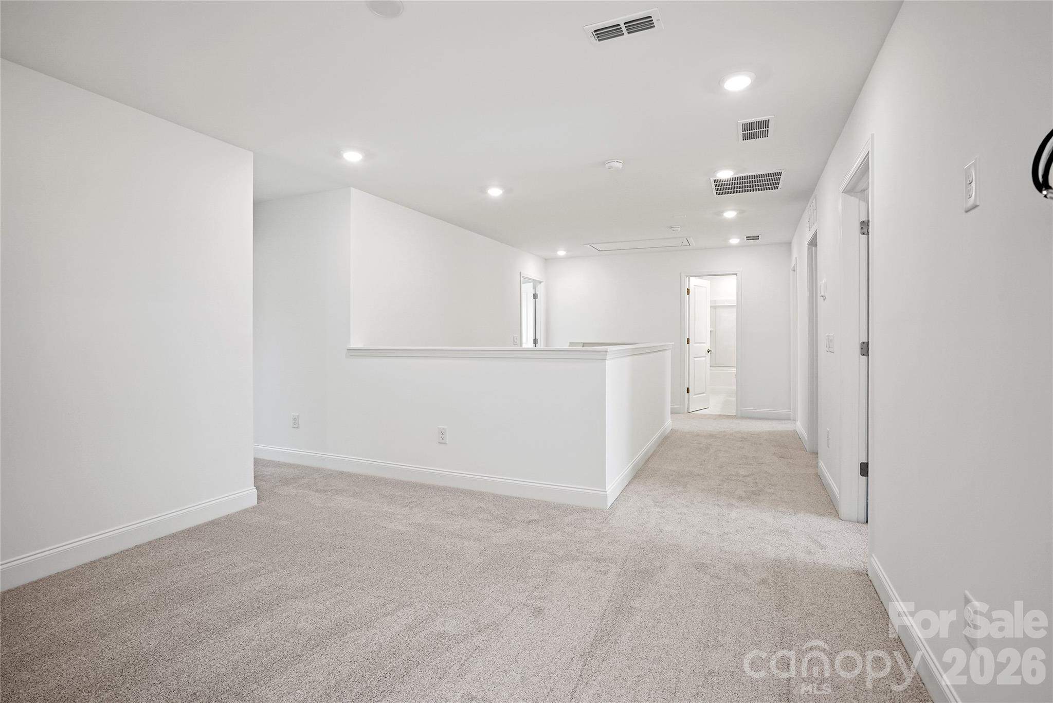 9373 Moss Plantation Avenue NW — Concord