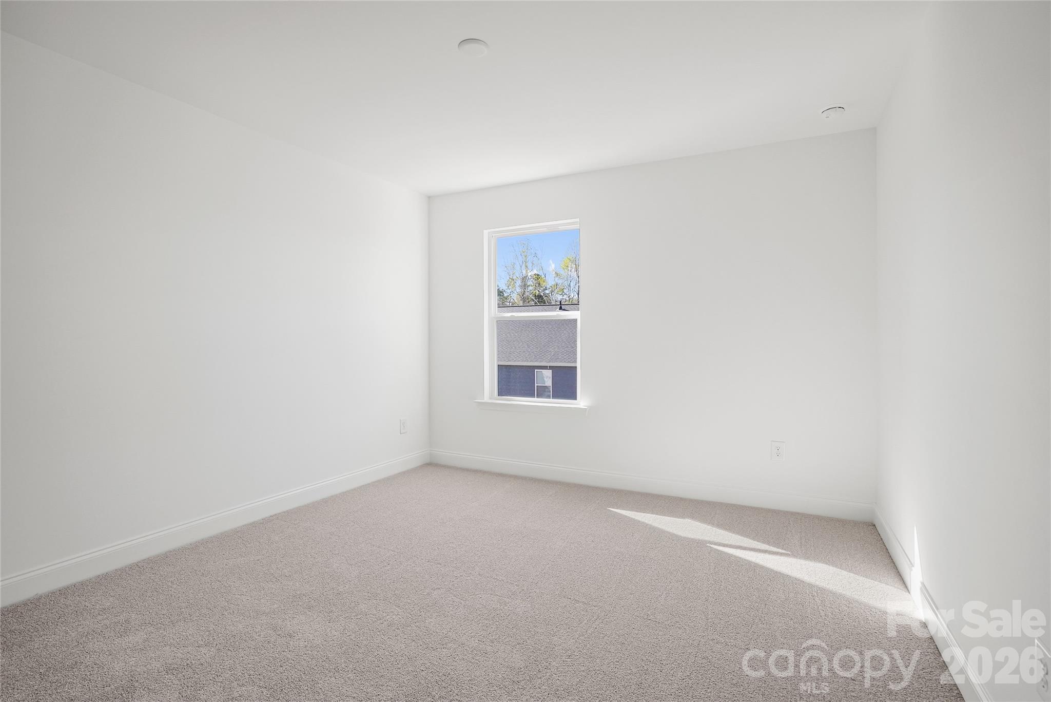 9373 Moss Plantation Avenue NW — Concord