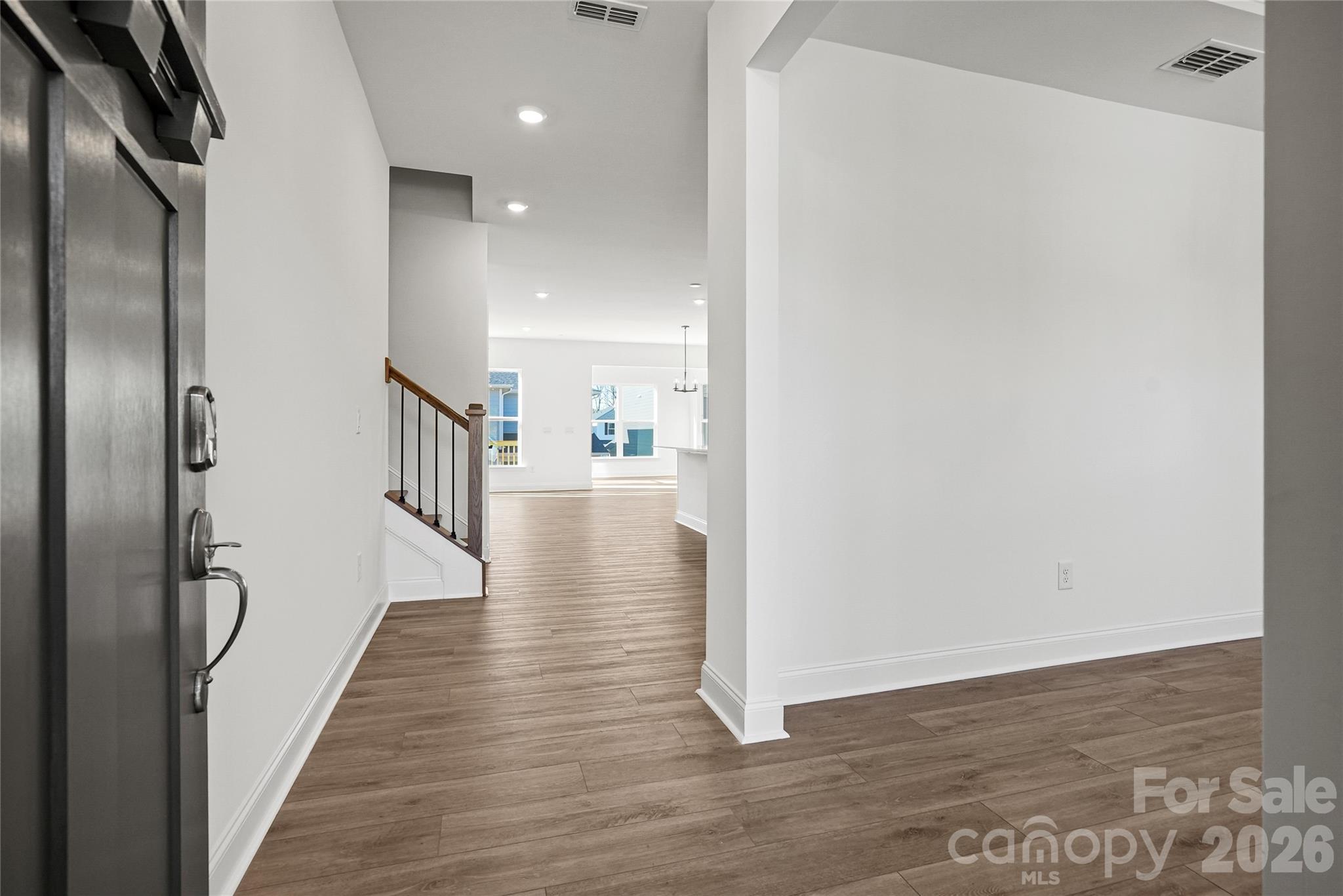 9373 Moss Plantation Avenue NW — Concord