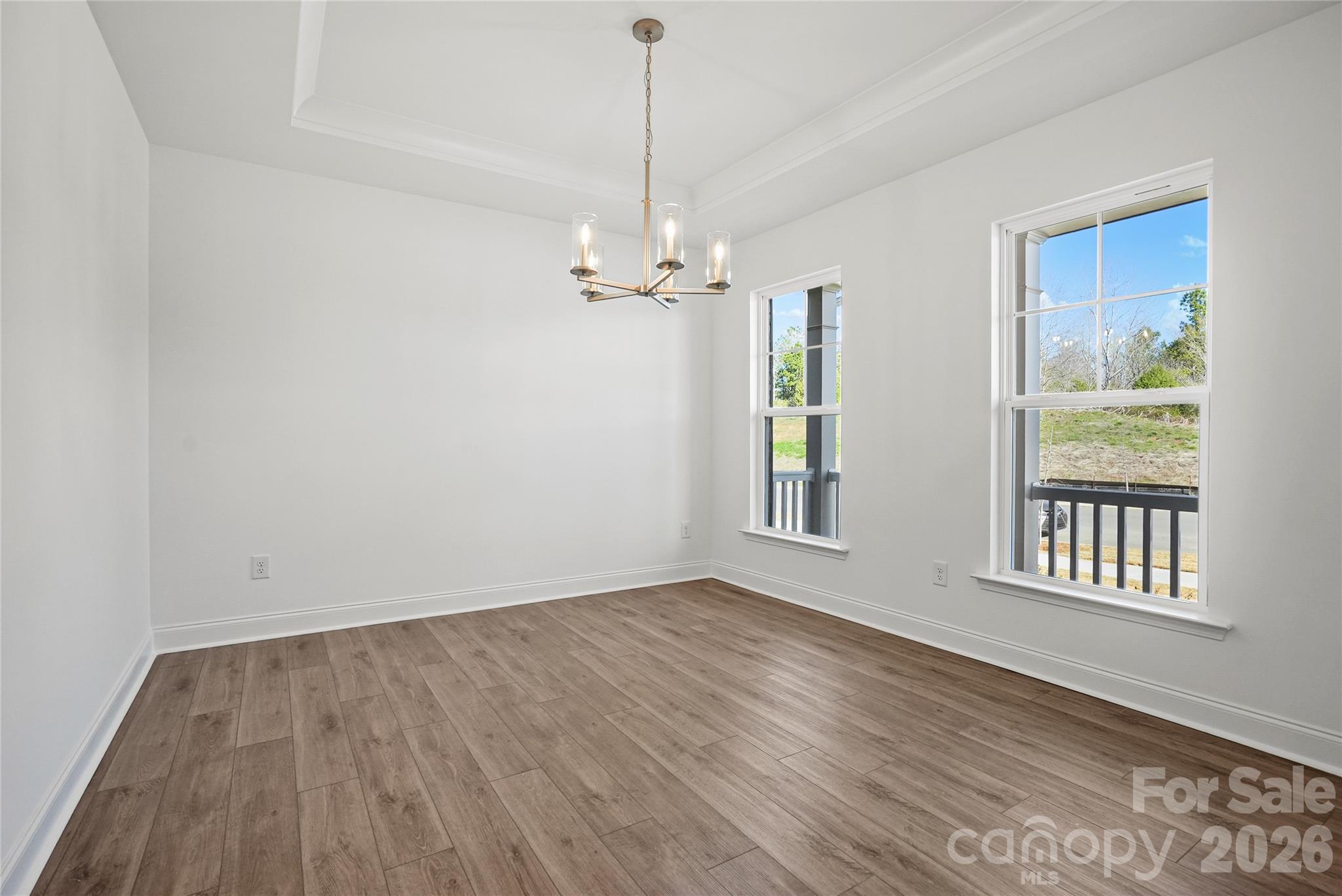 9373 Moss Plantation Avenue NW — Concord