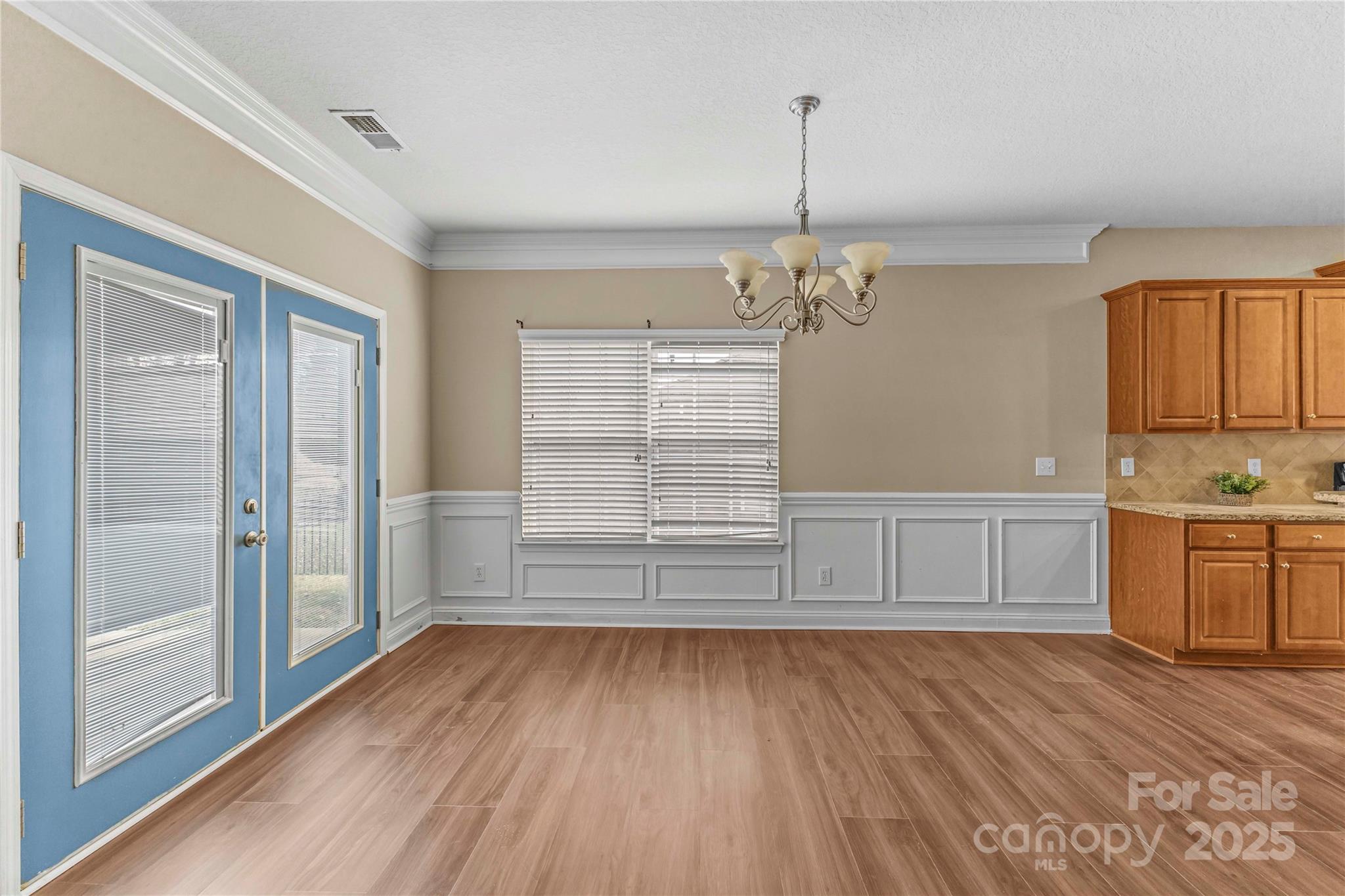 2532 Glyncastle Way — Gastonia