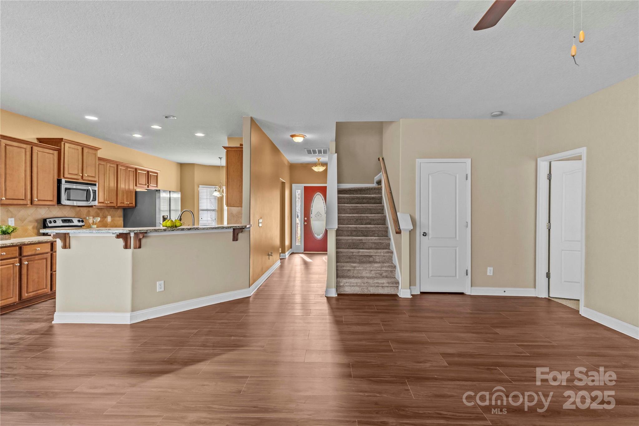 2532 Glyncastle Way — Gastonia