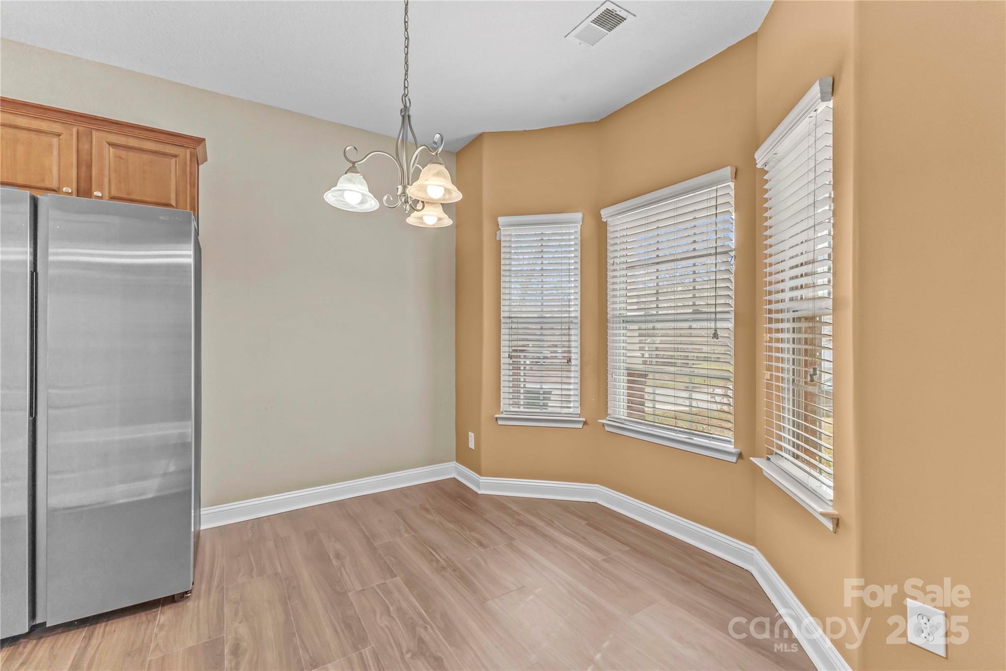 2532 Glyncastle Way — Gastonia
