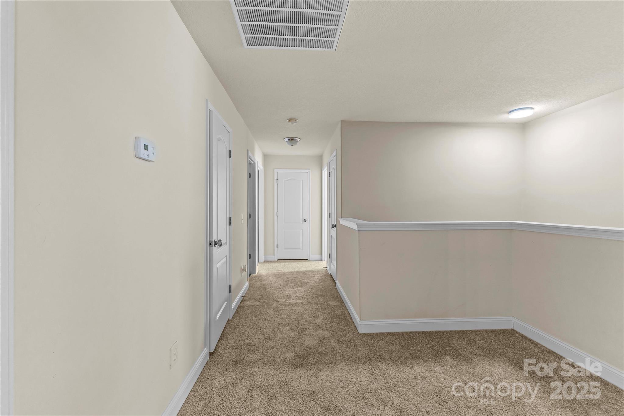 2532 Glyncastle Way — Gastonia