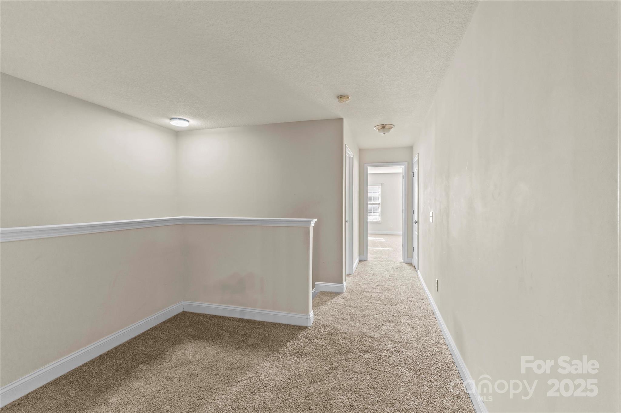 2532 Glyncastle Way — Gastonia