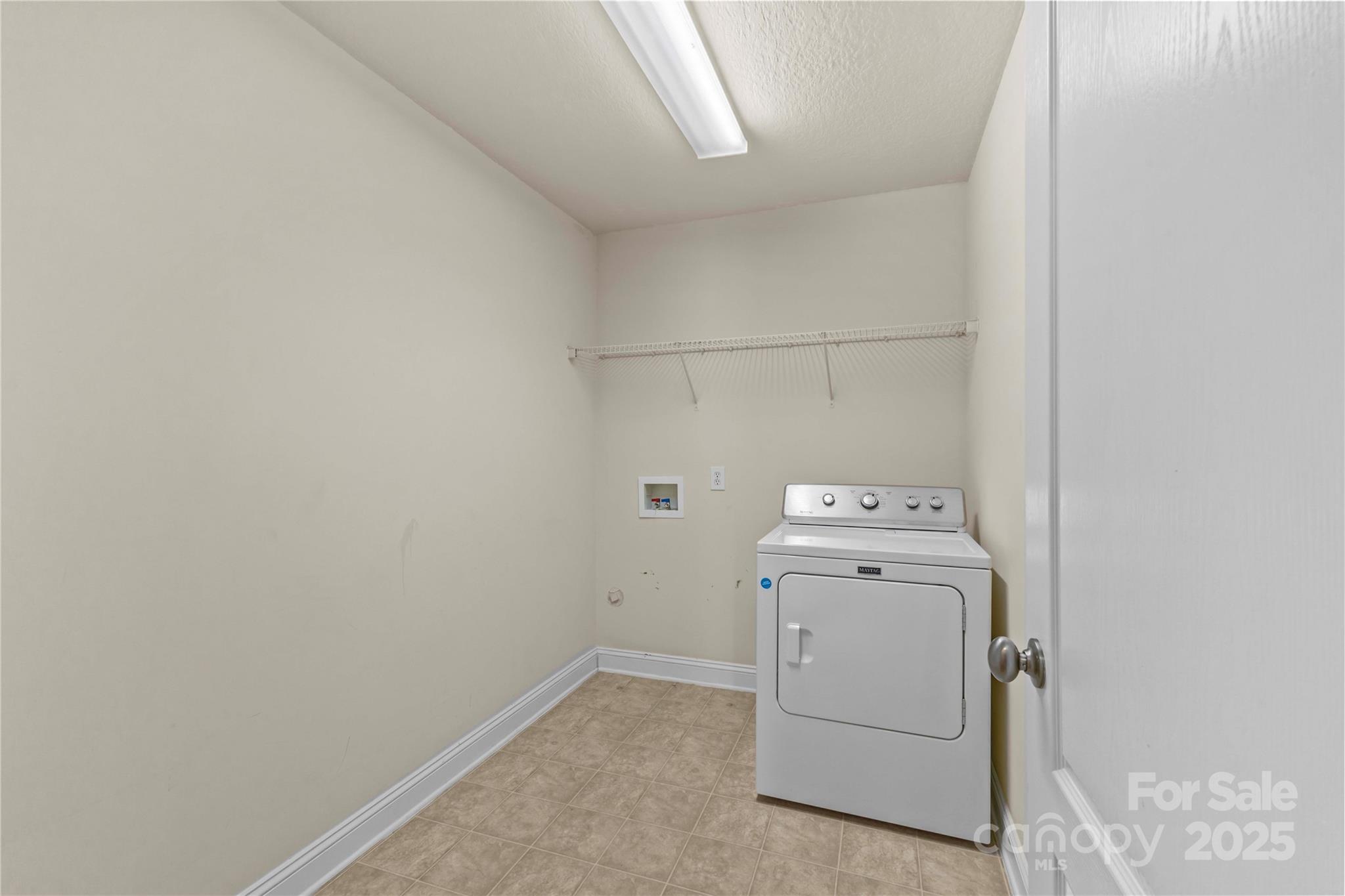 2532 Glyncastle Way — Gastonia