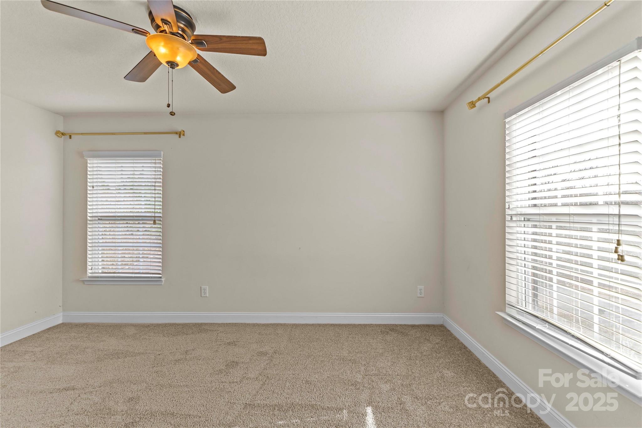 2532 Glyncastle Way — Gastonia