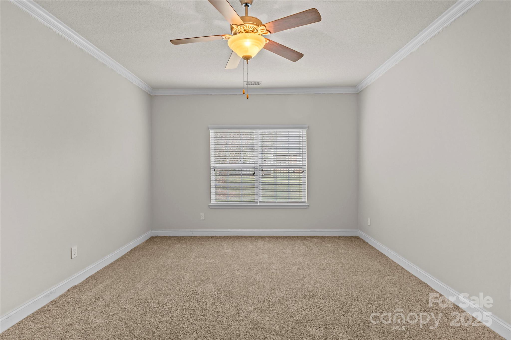 2532 Glyncastle Way — Gastonia