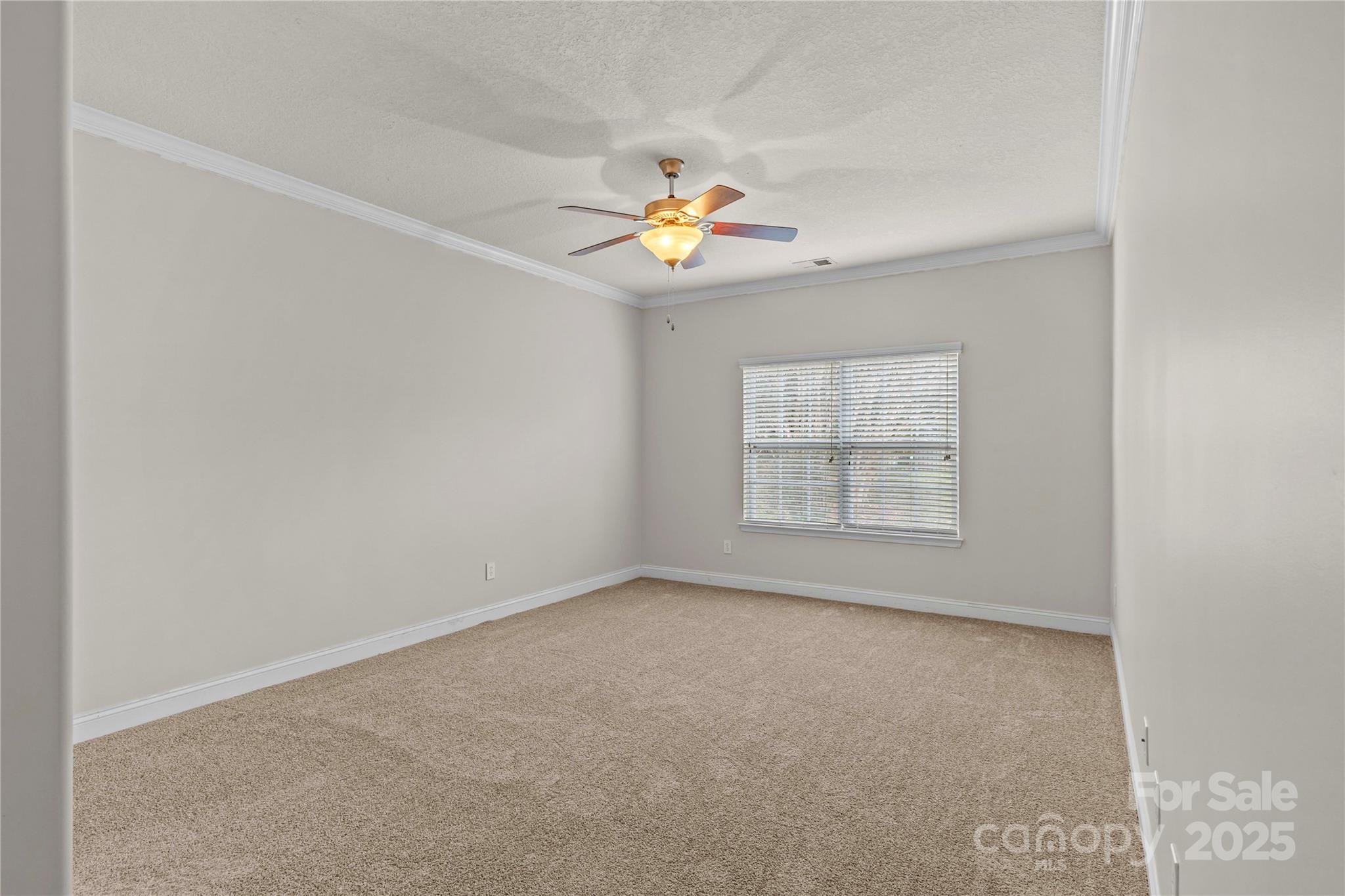 2532 Glyncastle Way — Gastonia