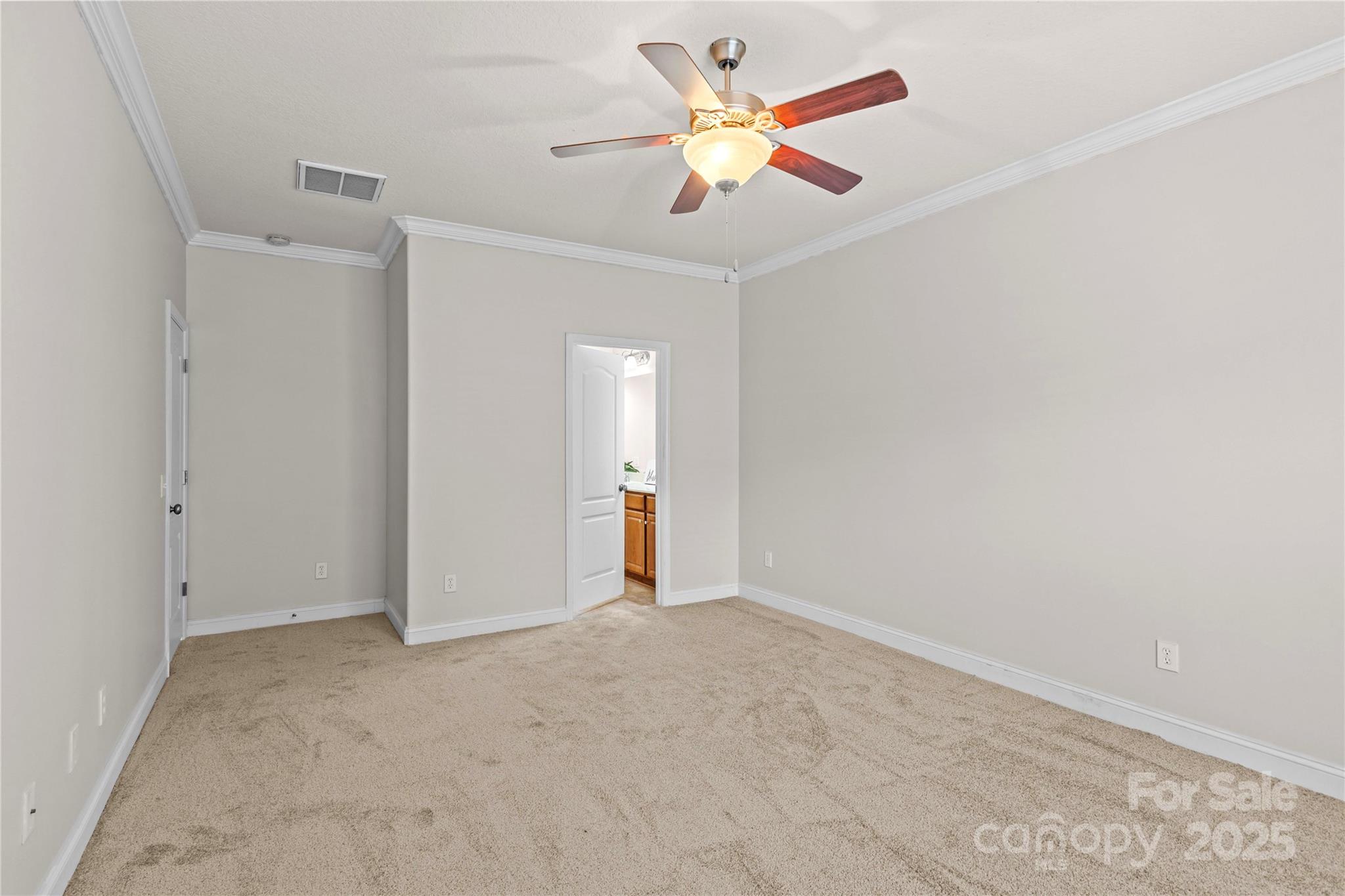 2532 Glyncastle Way — Gastonia