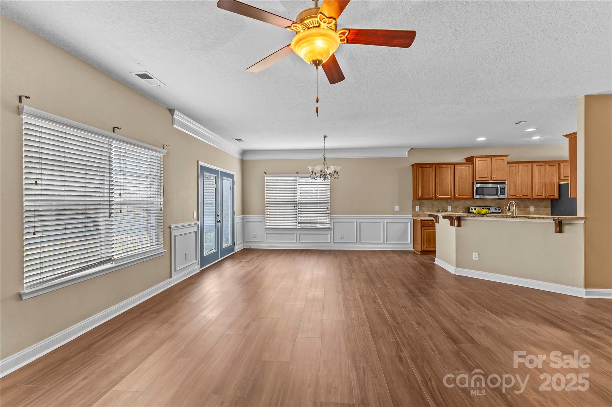 2532 Glyncastle Way — Gastonia