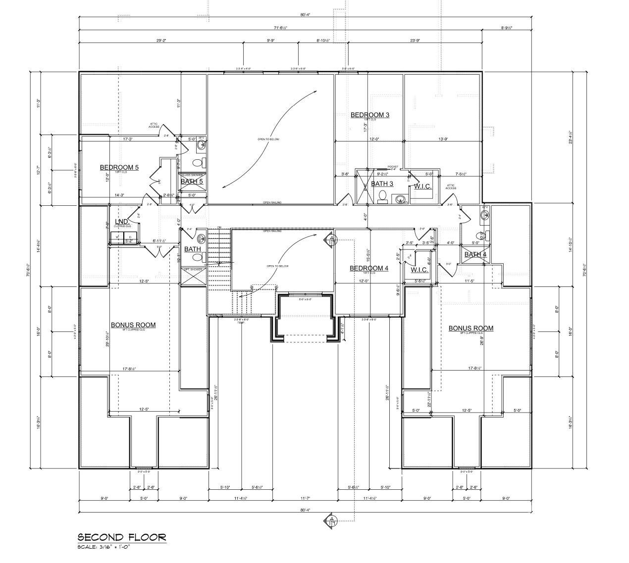 6901 Weddington Matthews Road — Weddington