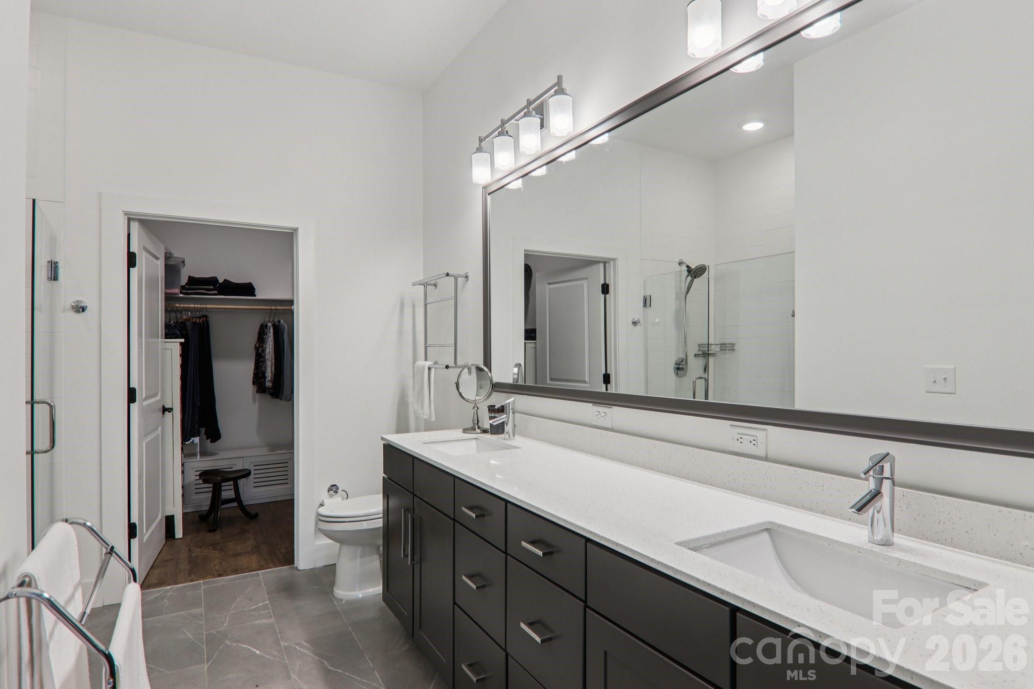 55 S Market Street #407 — Asheville