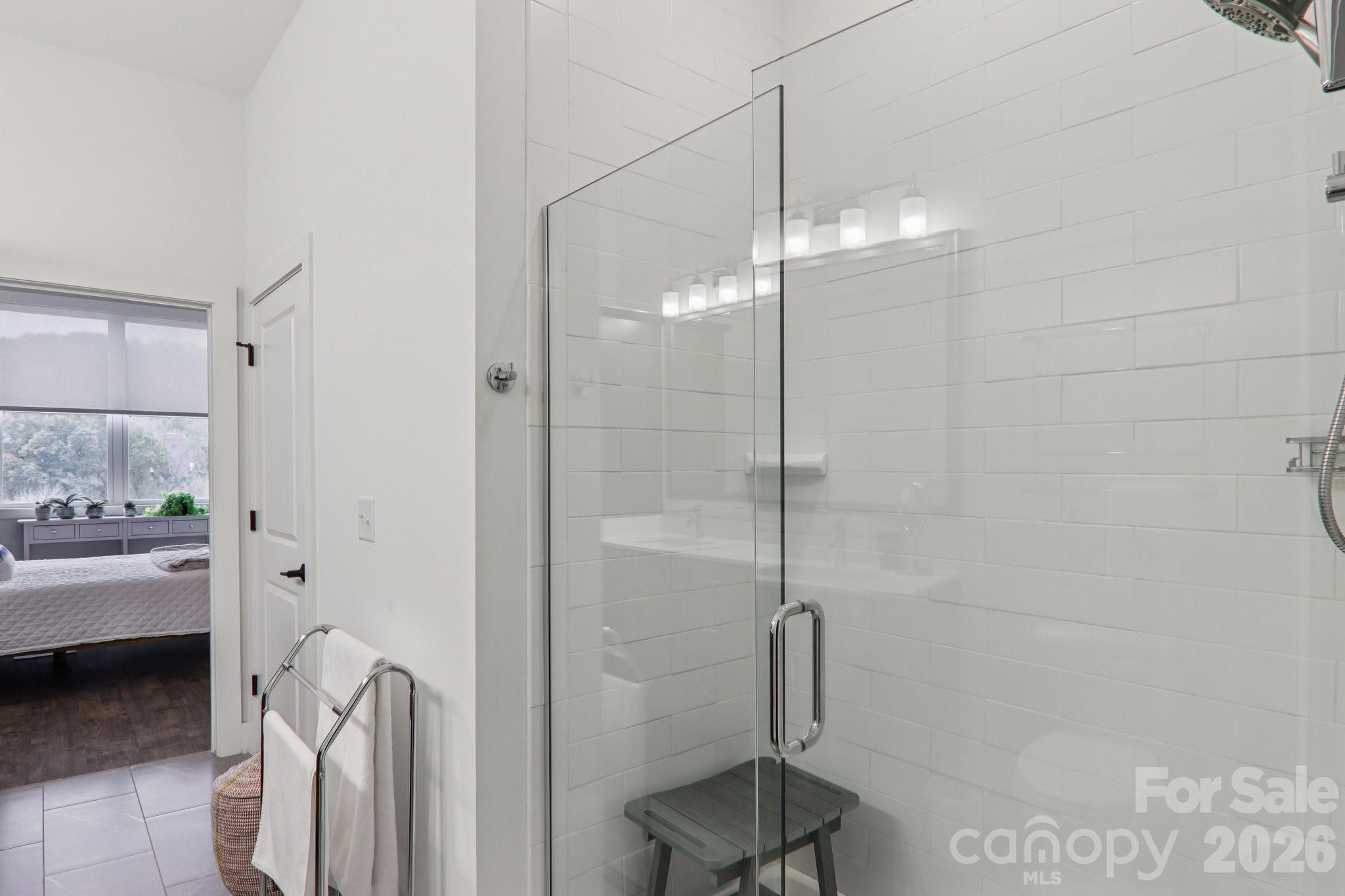 55 S Market Street #407 — Asheville