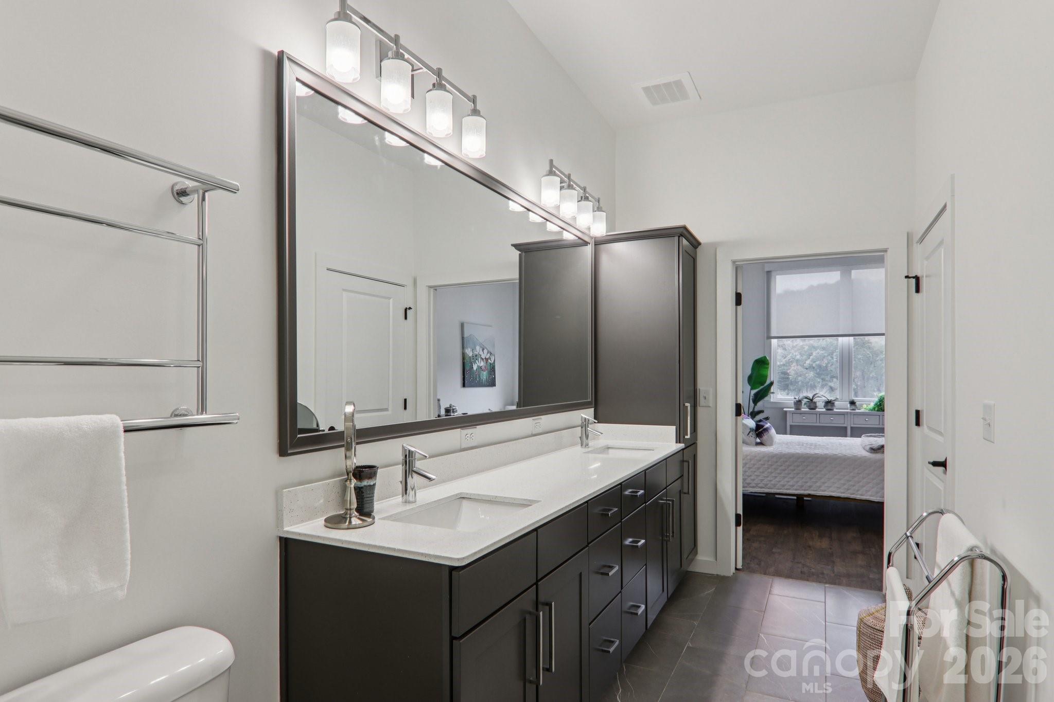 55 S Market Street #407 — Asheville