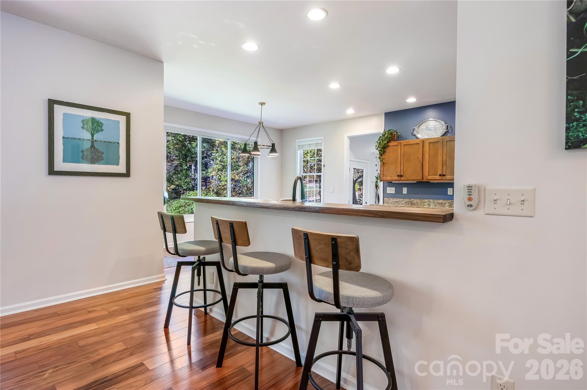 88 Apple Meadow Court — Hendersonville