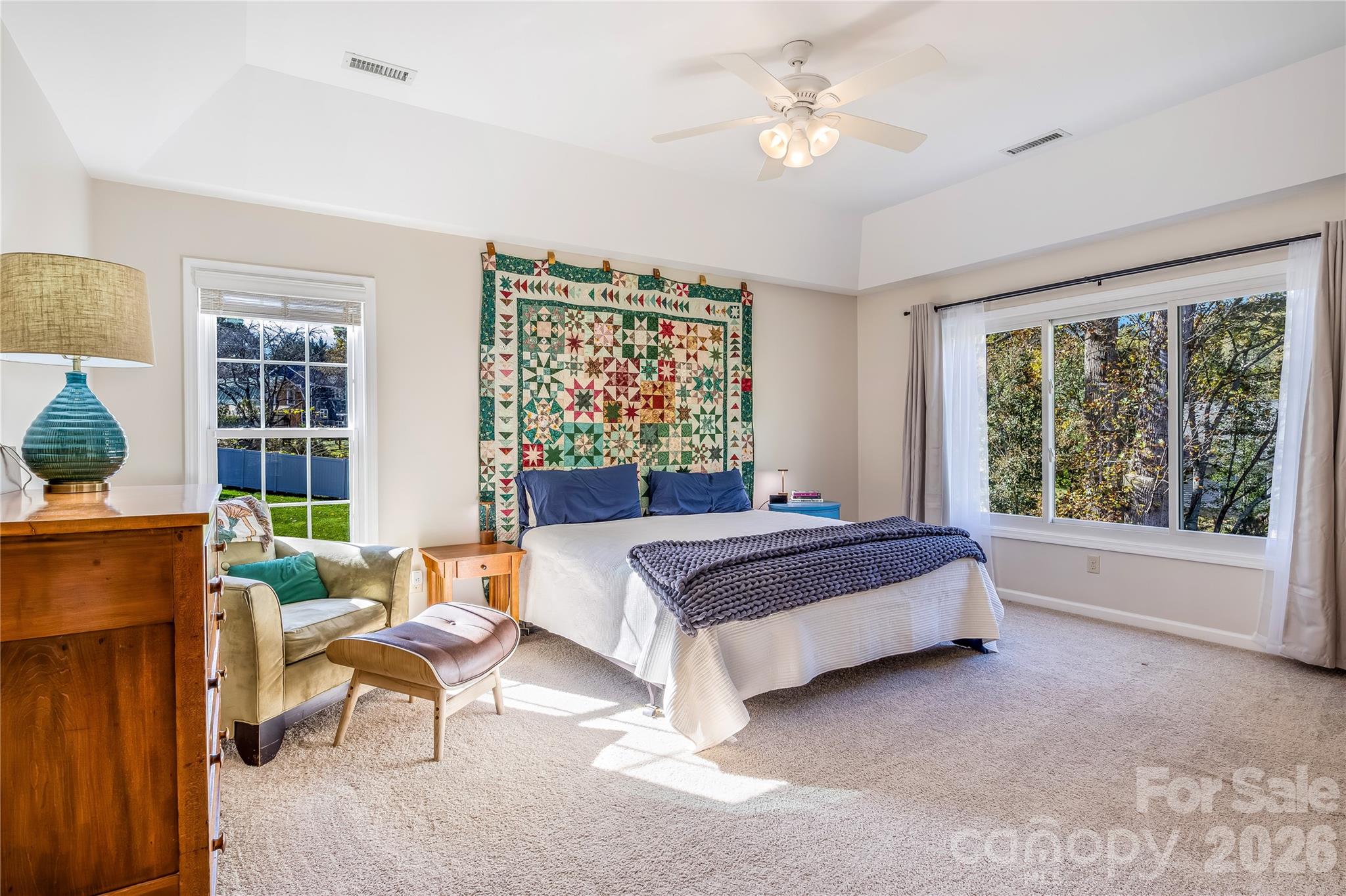 88 Apple Meadow Court — Hendersonville
