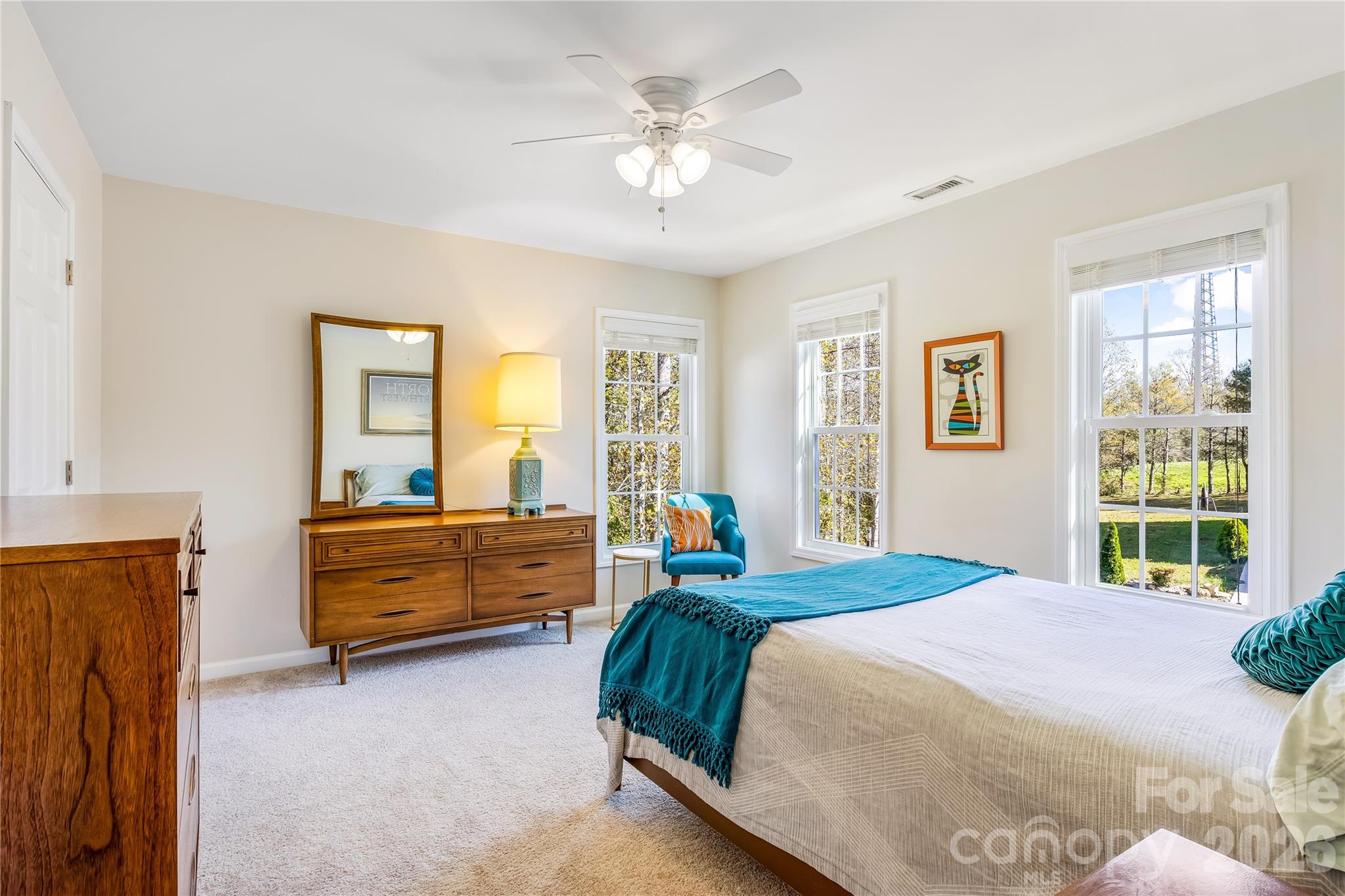 88 Apple Meadow Court — Hendersonville