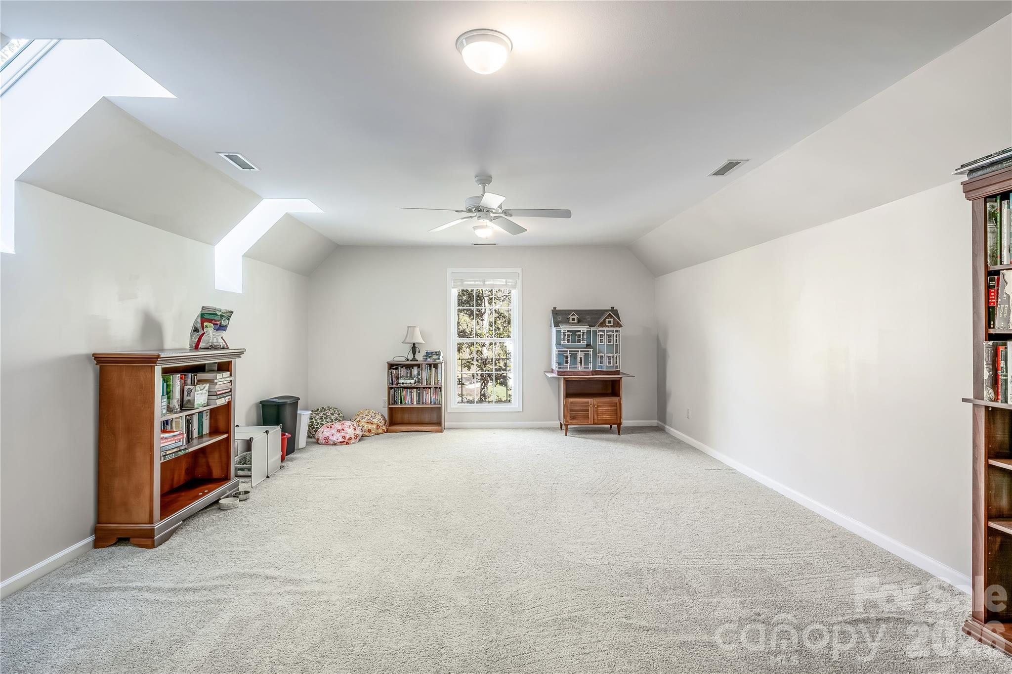 88 Apple Meadow Court — Hendersonville