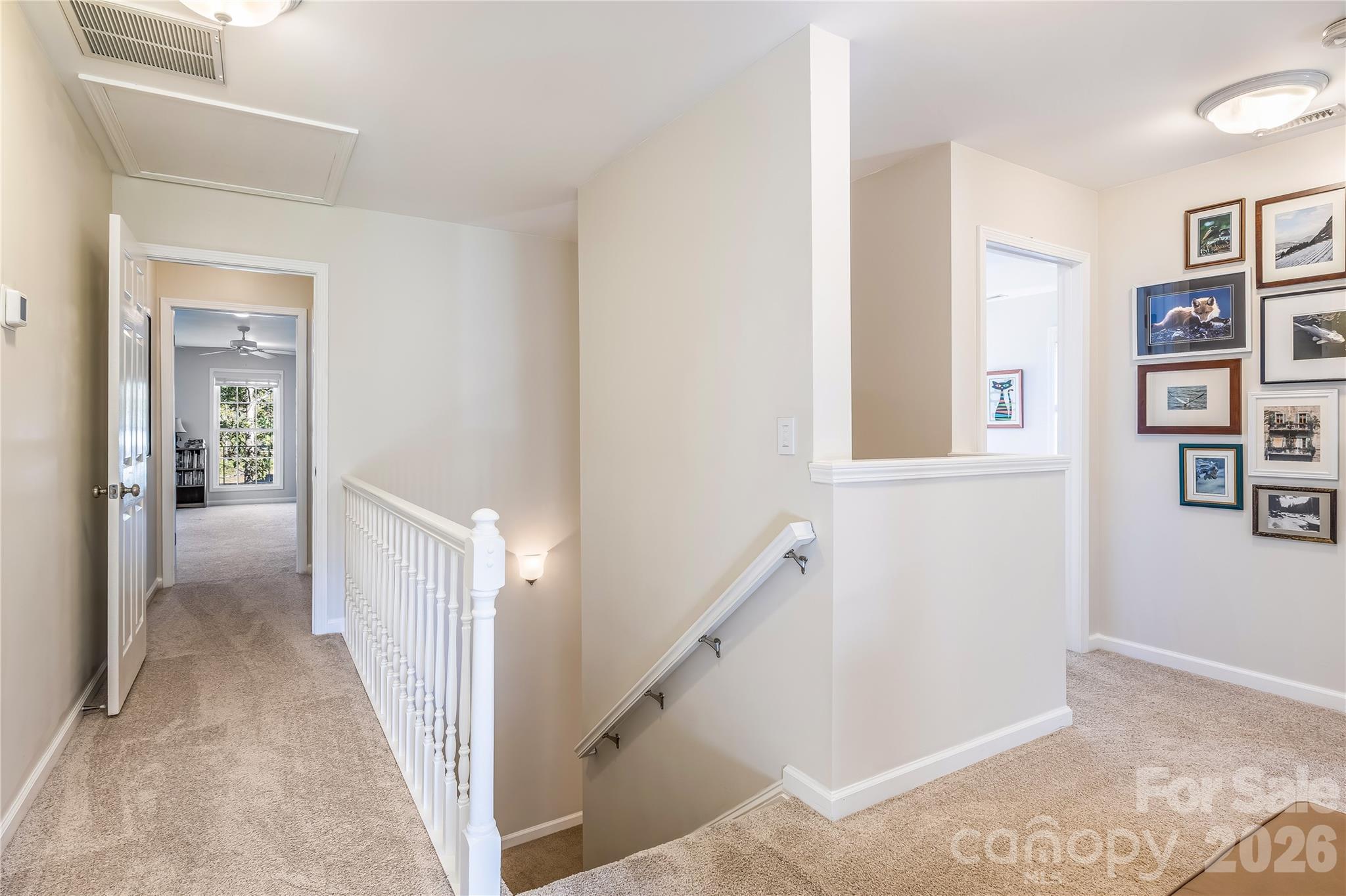 88 Apple Meadow Court — Hendersonville