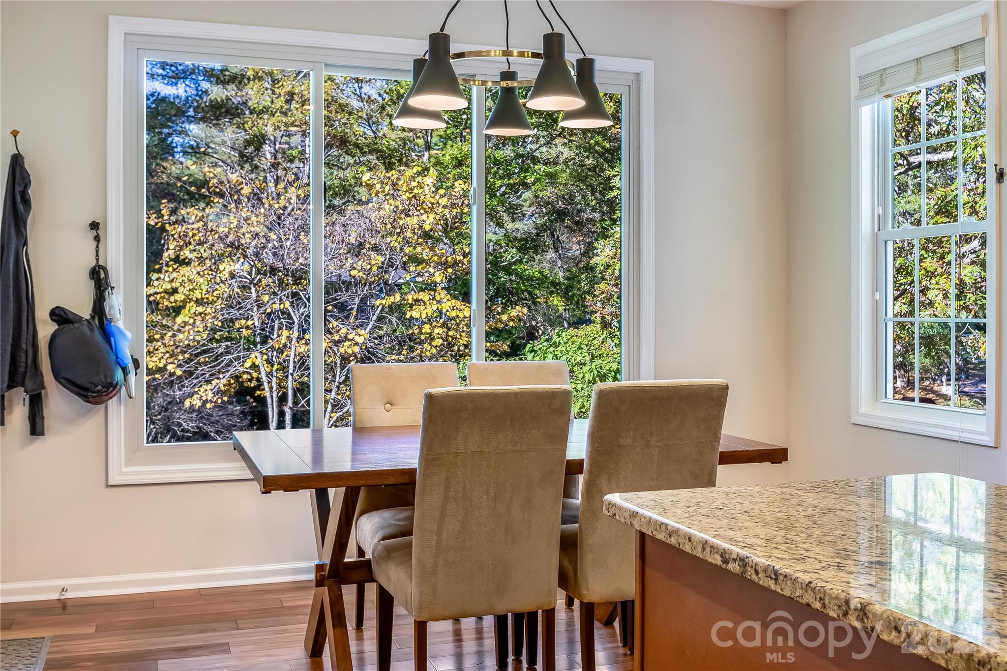 88 Apple Meadow Court — Hendersonville