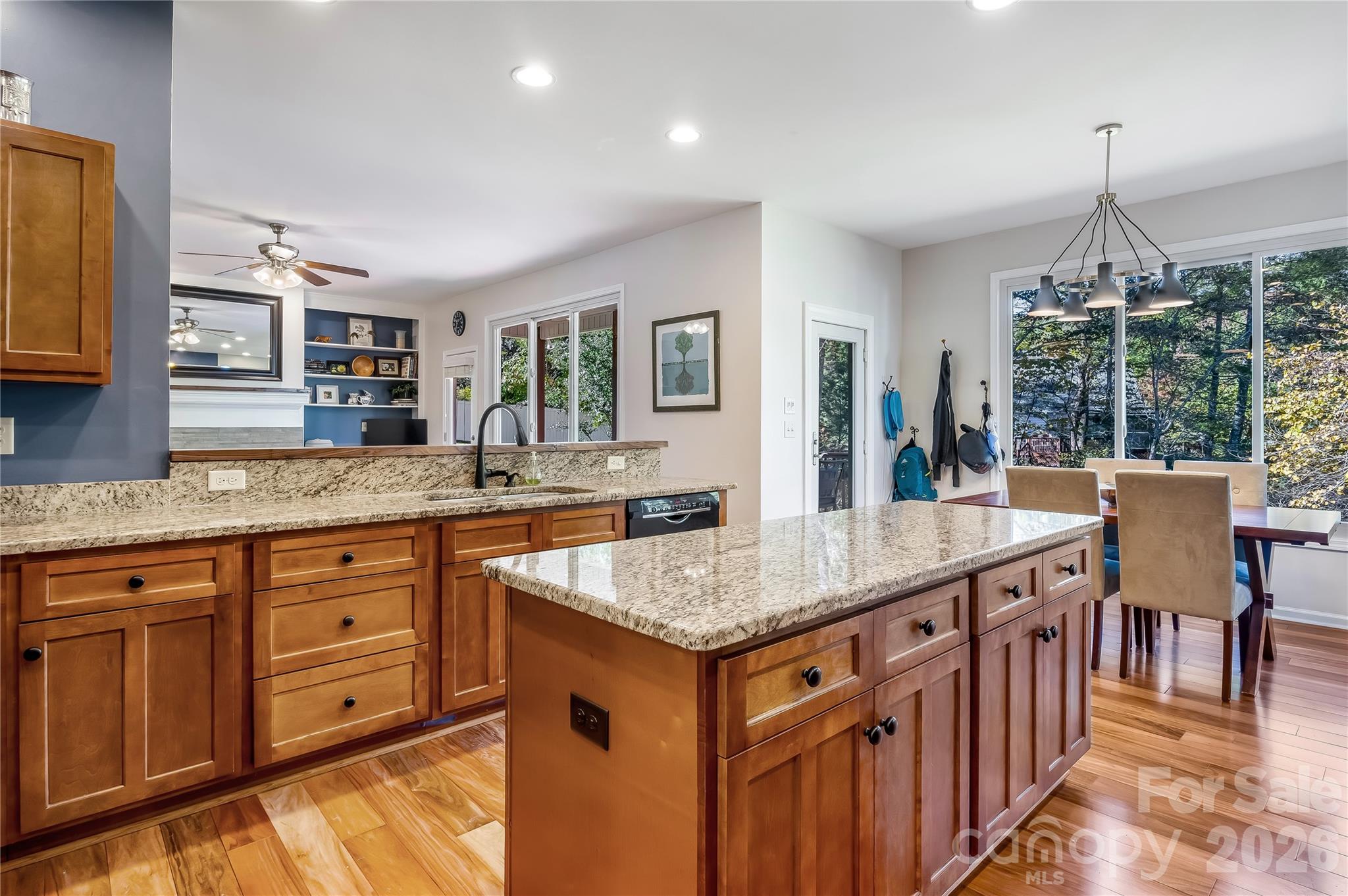 88 Apple Meadow Court — Hendersonville
