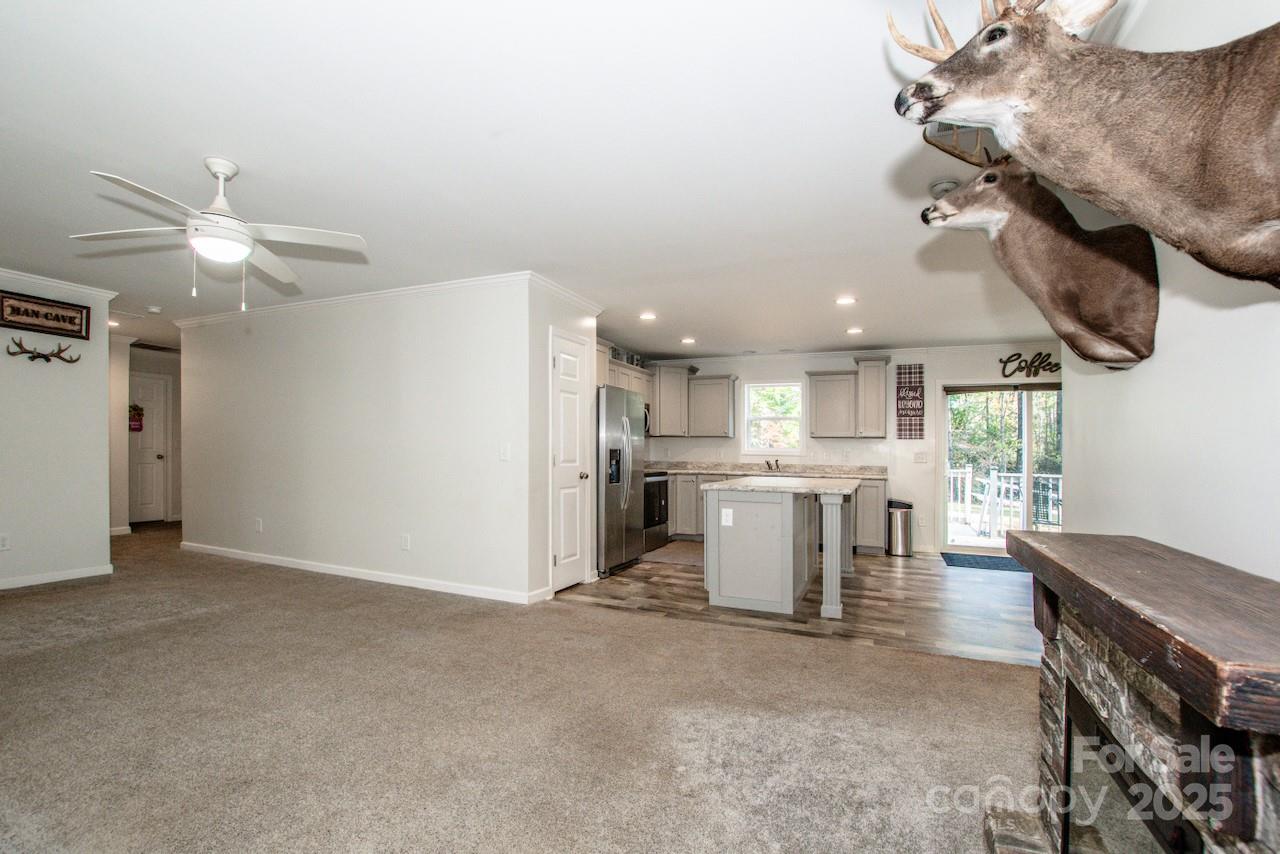 4901 Chapel Grove Road — Gastonia