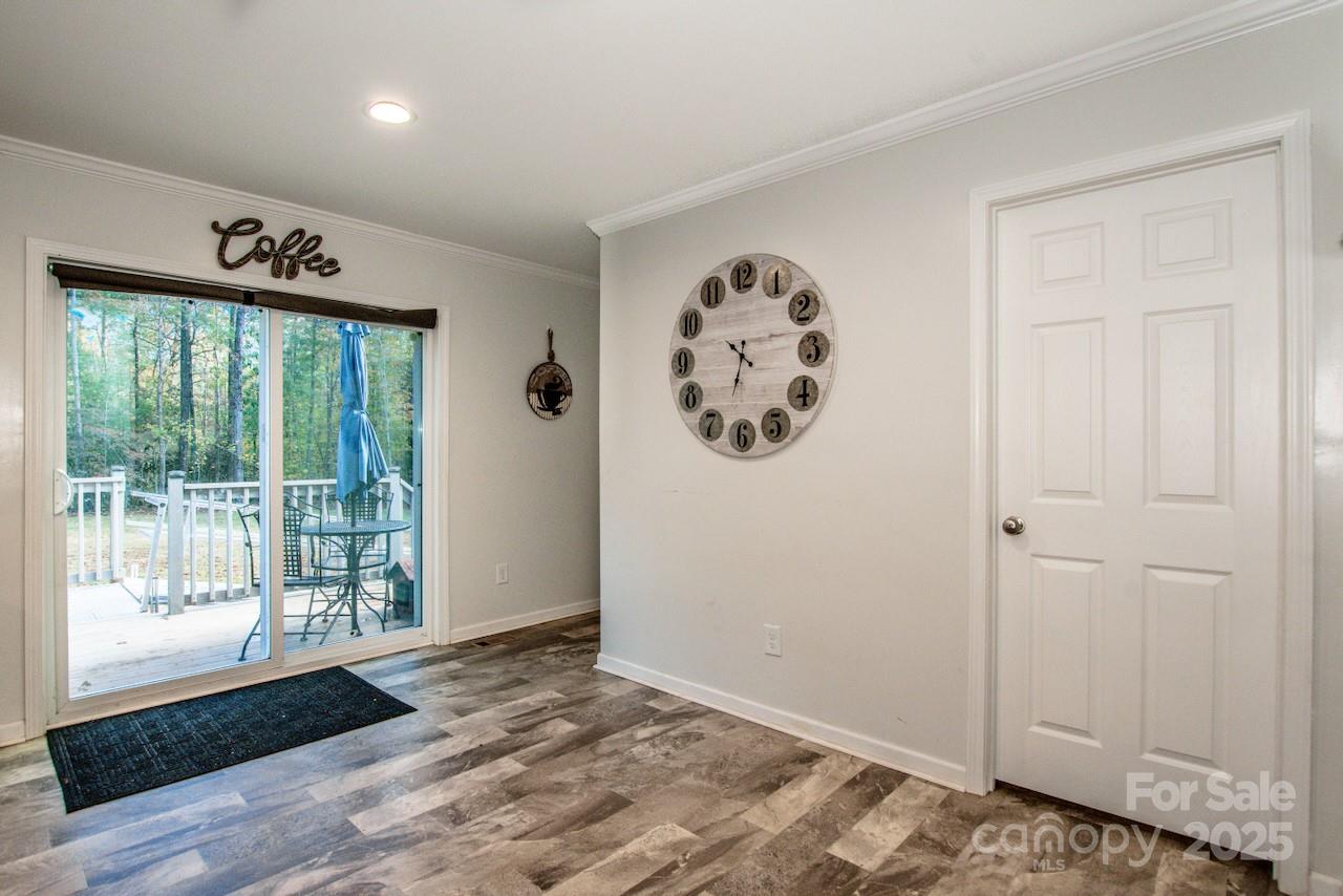 4901 Chapel Grove Road — Gastonia