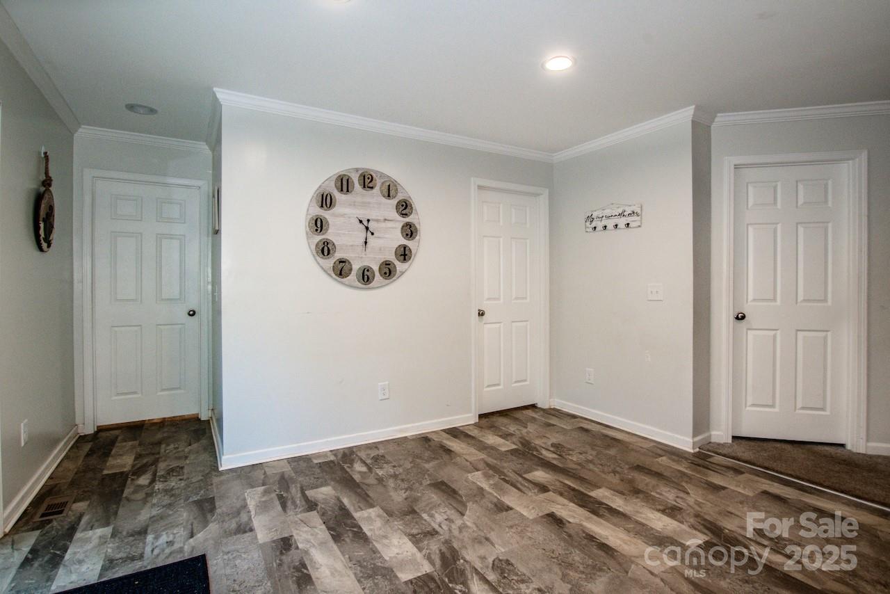 4901 Chapel Grove Road — Gastonia