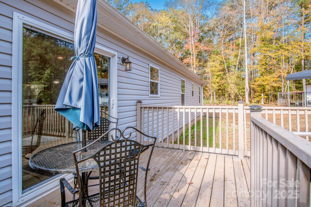 4901 Chapel Grove Road — Gastonia