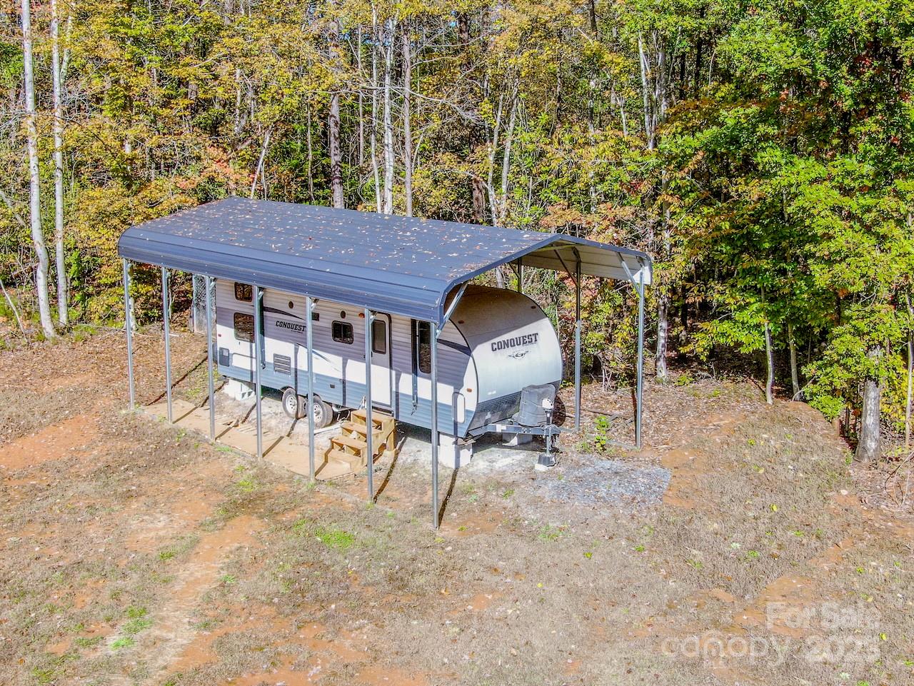4901 Chapel Grove Road — Gastonia