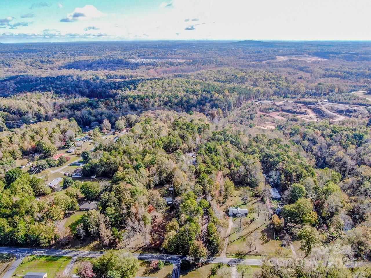 4901 Chapel Grove Road — Gastonia