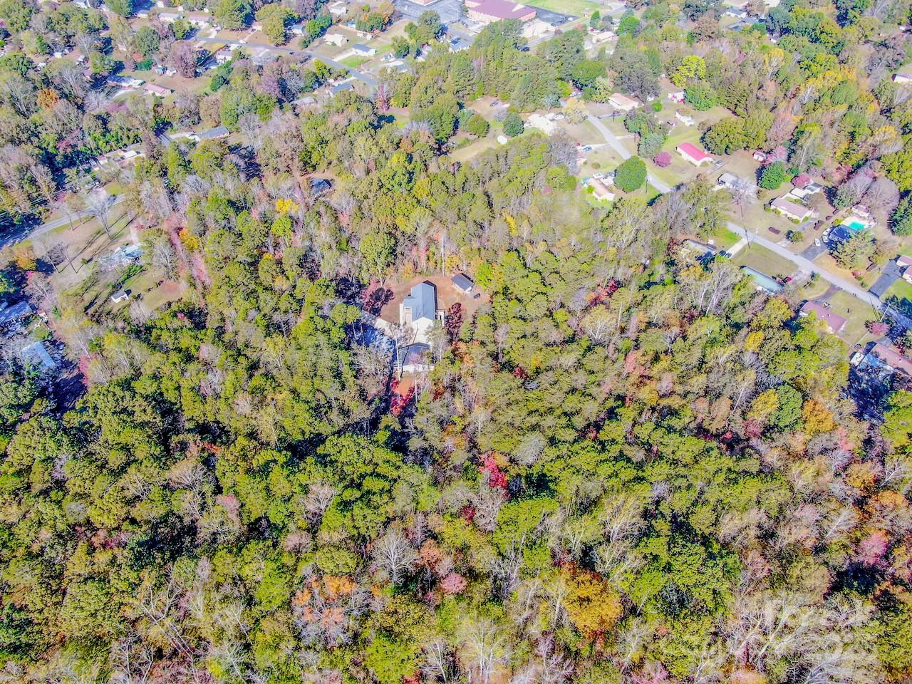 4901 Chapel Grove Road — Gastonia
