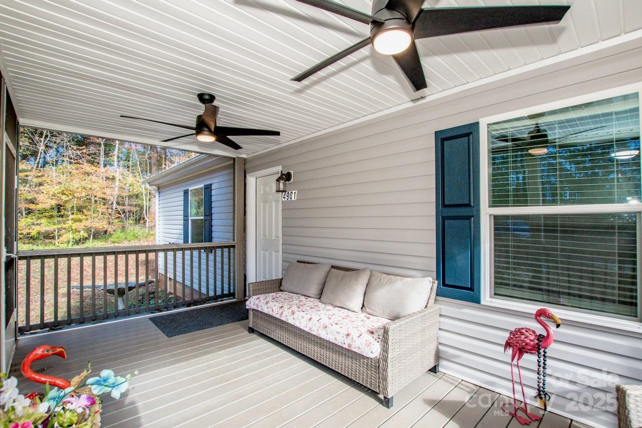 4901 Chapel Grove Road — Gastonia