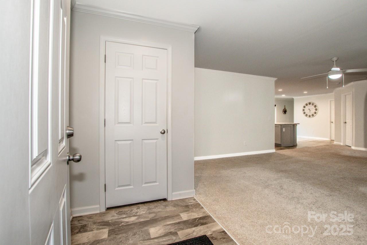 4901 Chapel Grove Road — Gastonia