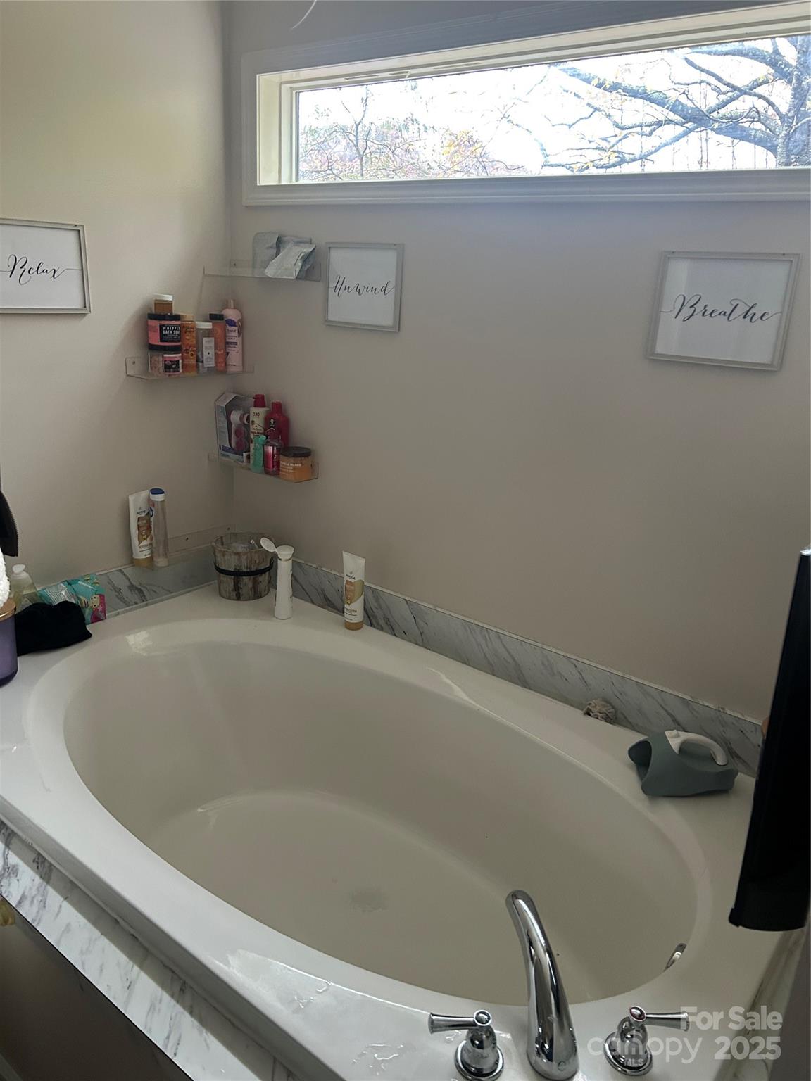 415 Rovingwood Drive — Waynesville