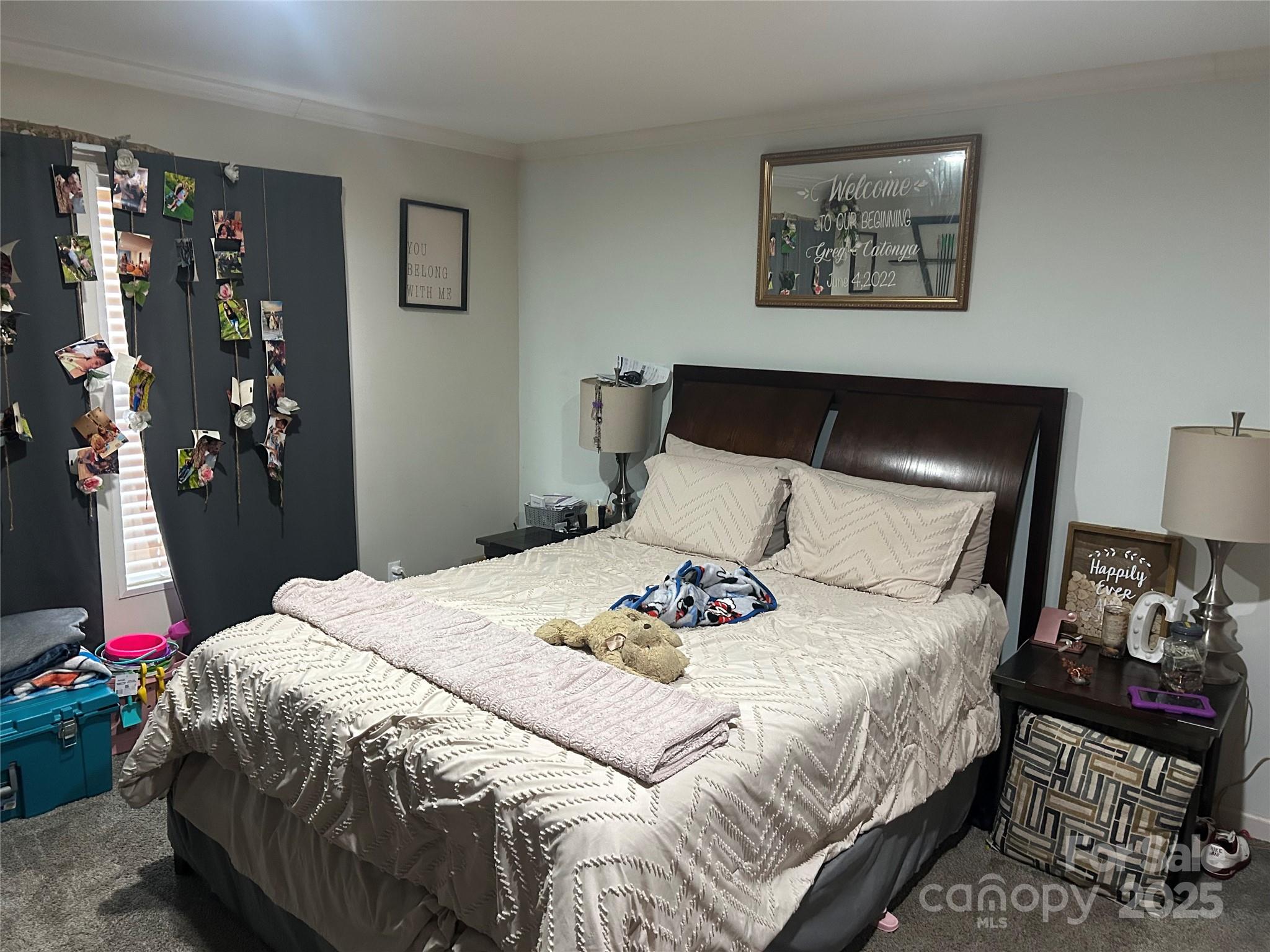 415 Rovingwood Drive — Waynesville
