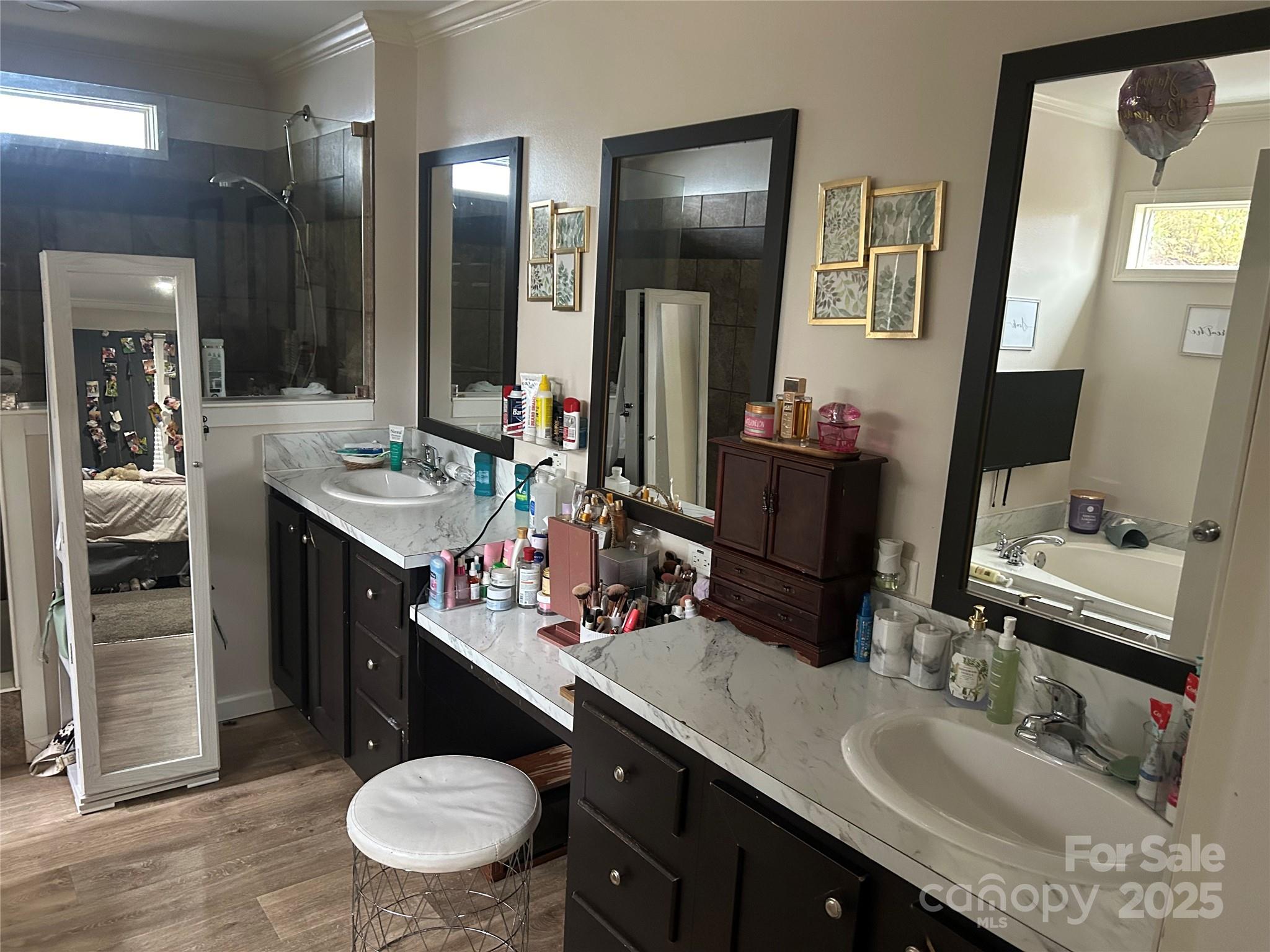 415 Rovingwood Drive — Waynesville