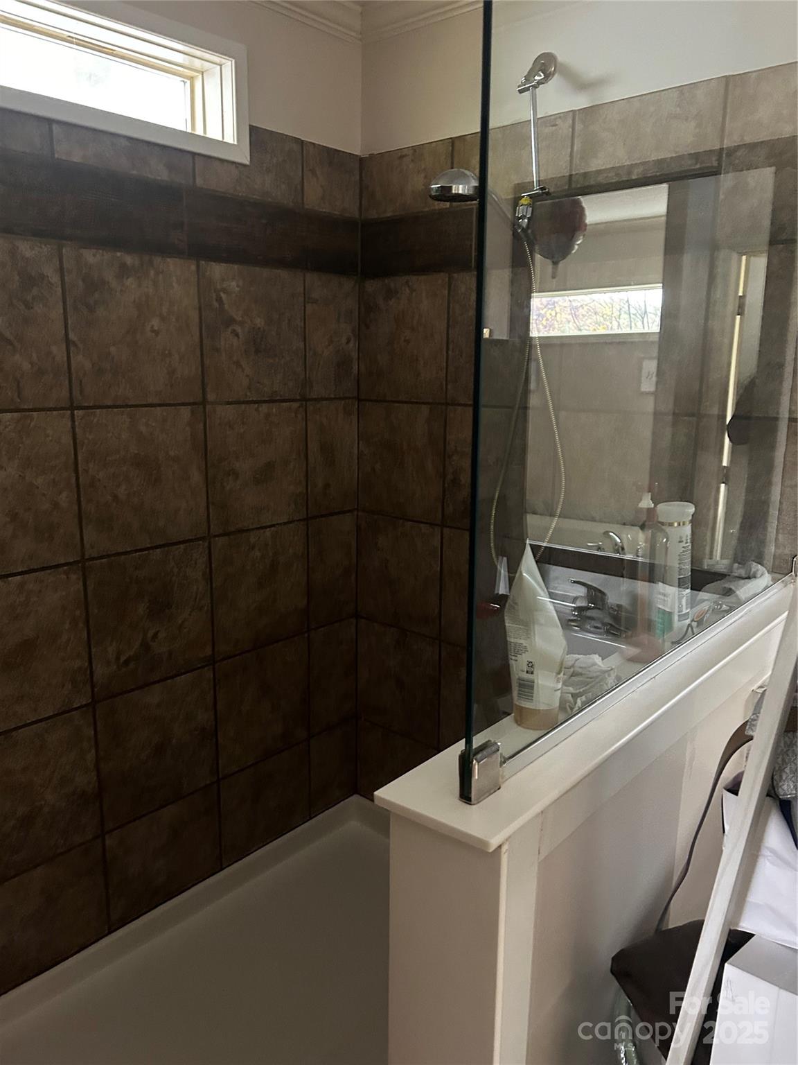 415 Rovingwood Drive — Waynesville