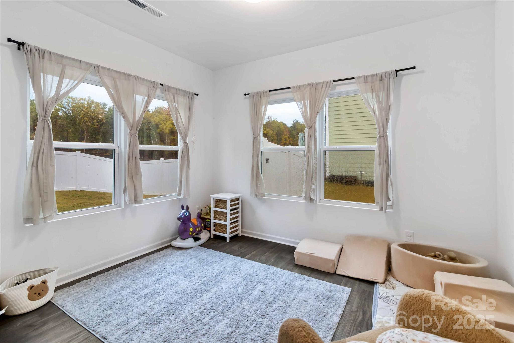 684 Candela Court — York