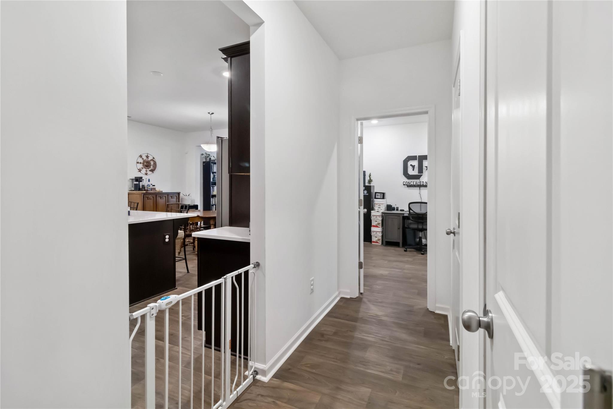 684 Candela Court — York