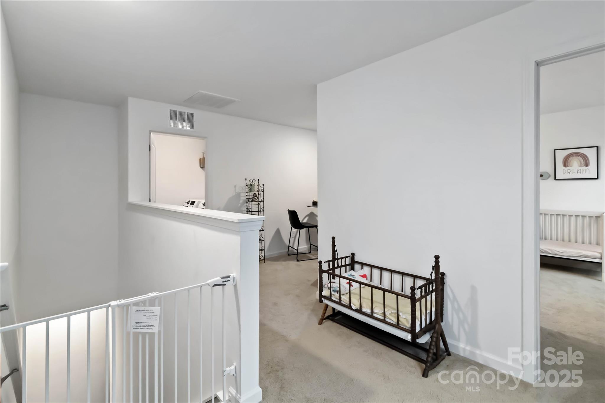 684 Candela Court — York
