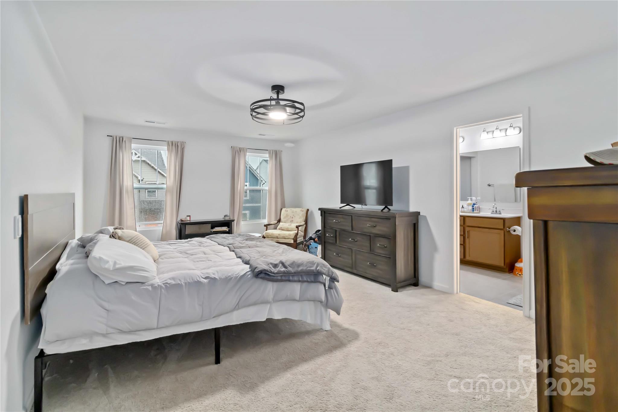 684 Candela Court — York