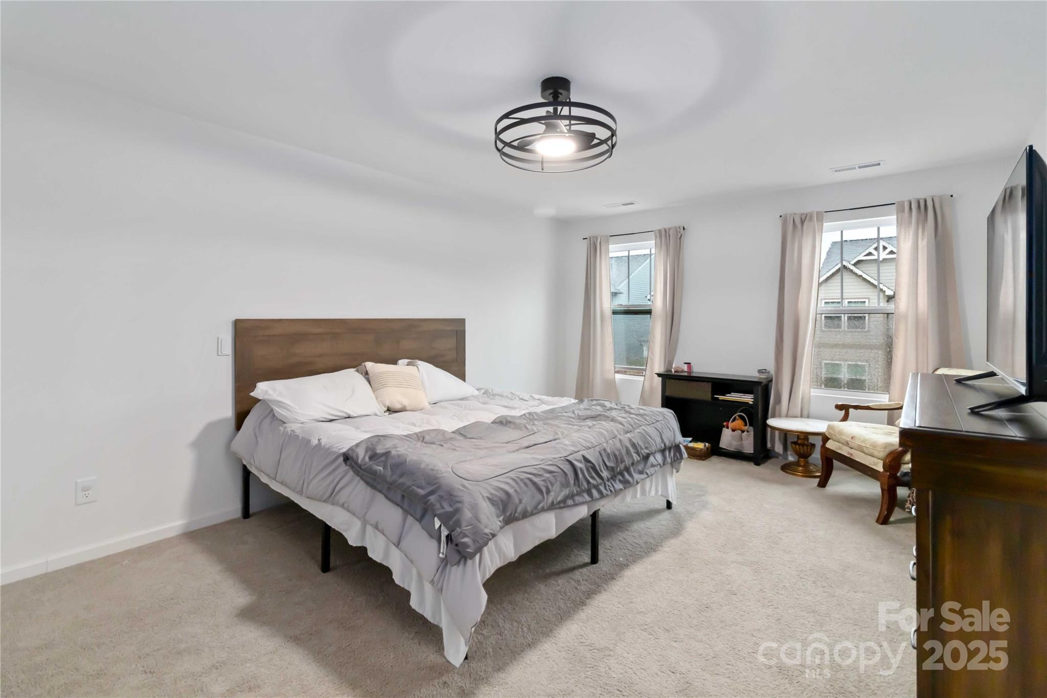 684 Candela Court — York