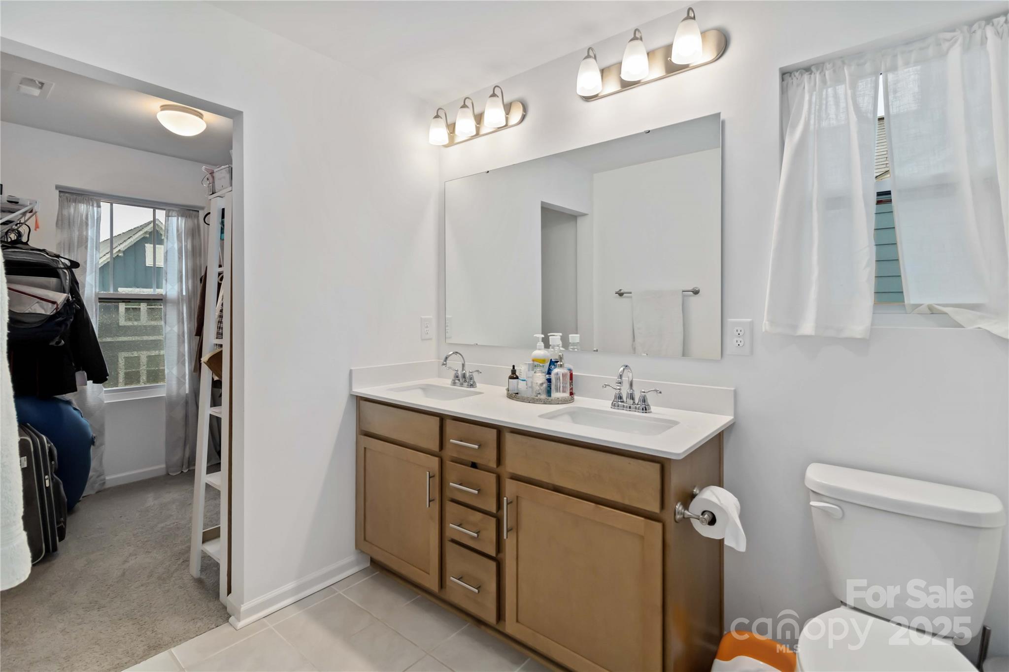 684 Candela Court — York