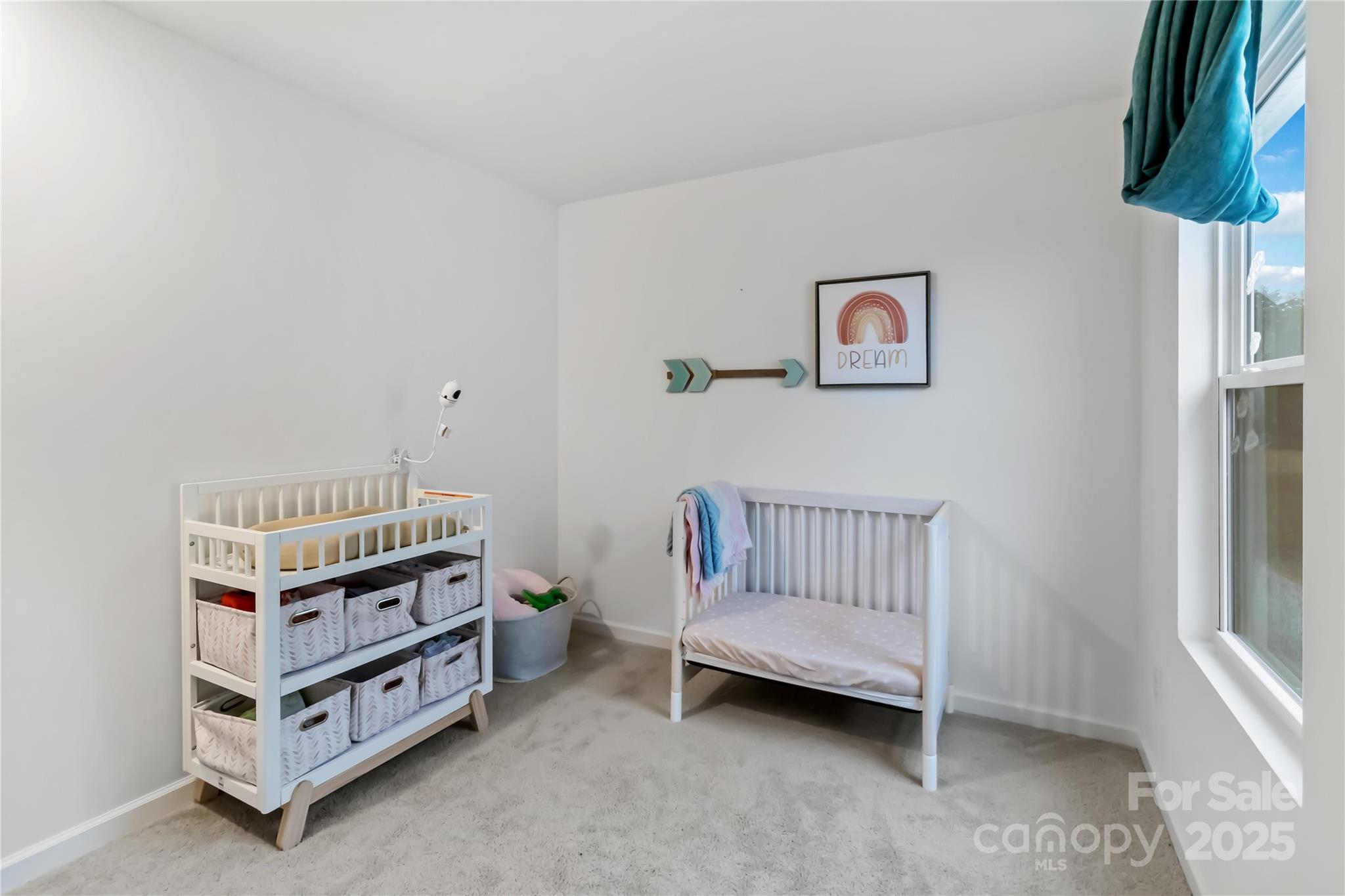 684 Candela Court — York