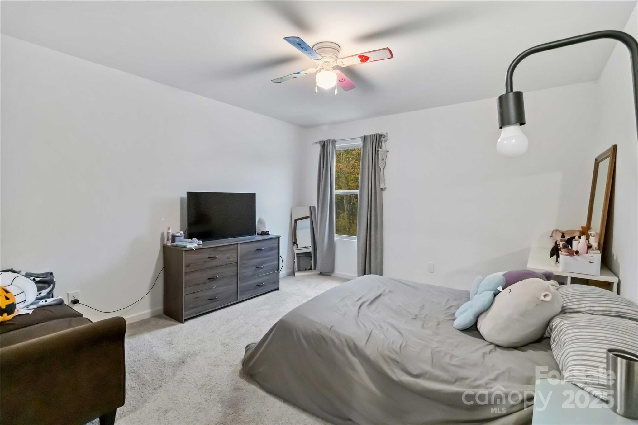 684 Candela Court — York